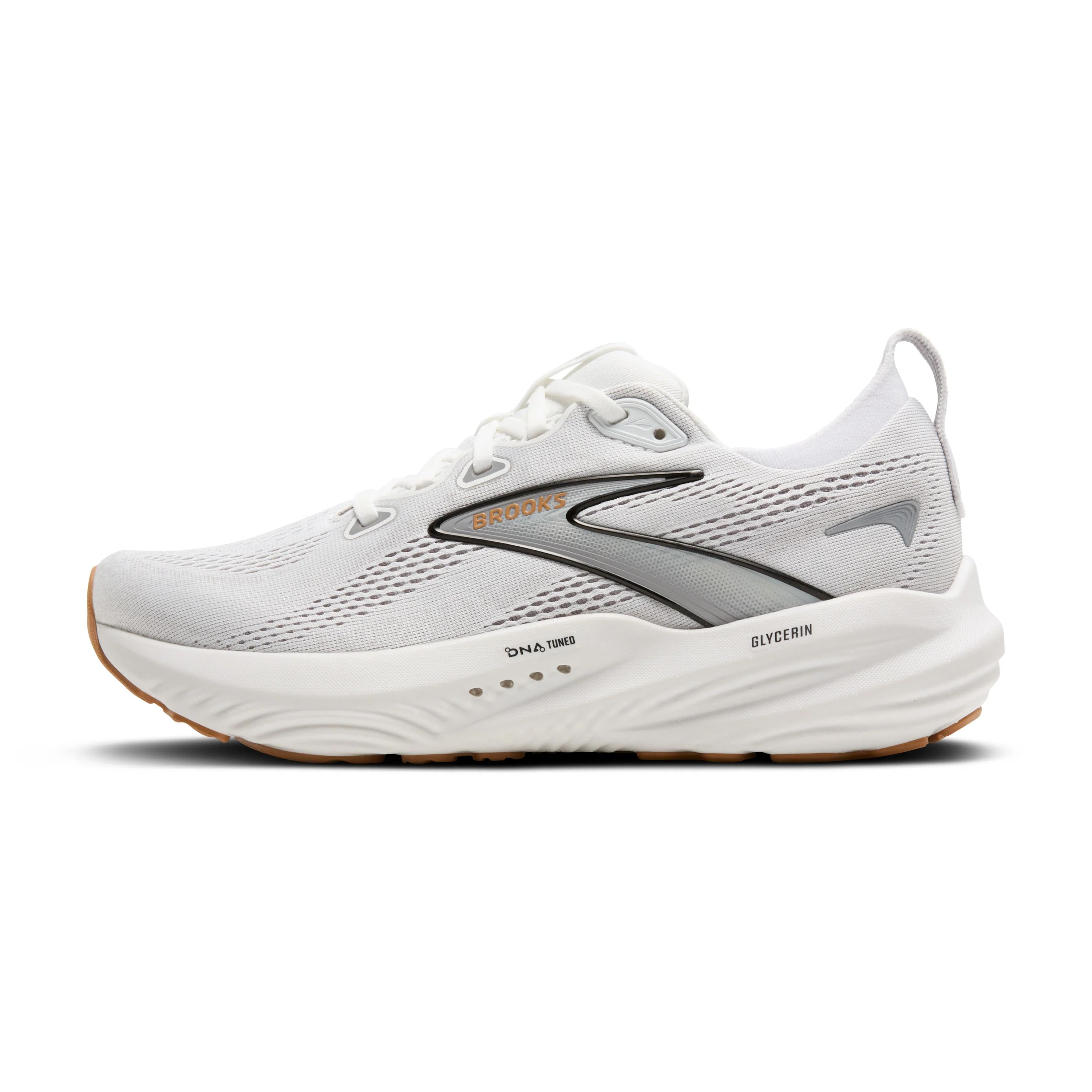 12348-brooks-glycerin-22-women-s-white-limpet-shell-amparo-blue-1.webp