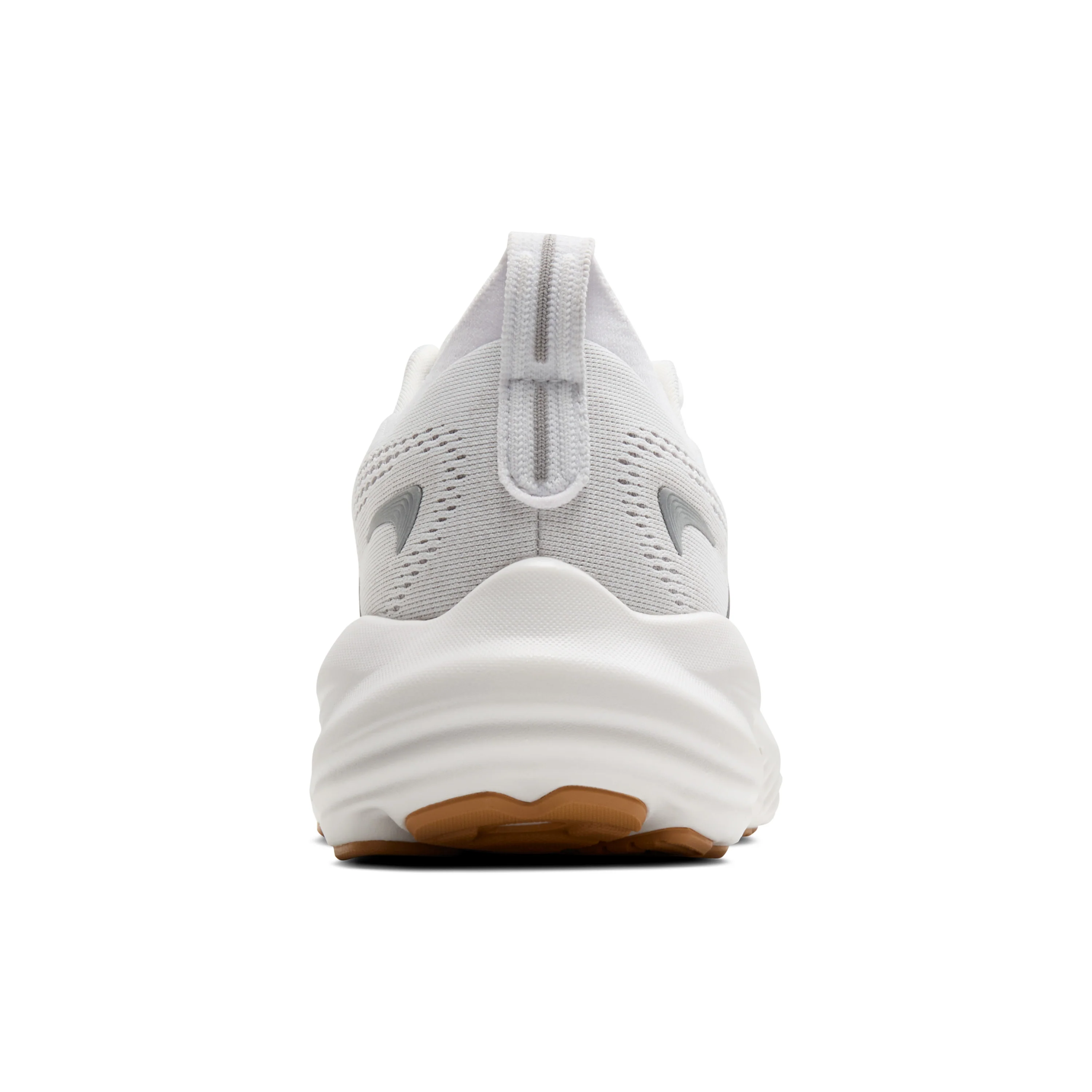 12348-brooks-glycerin-22-women-s-white-limpet-shell-amparo-blue-1.webp