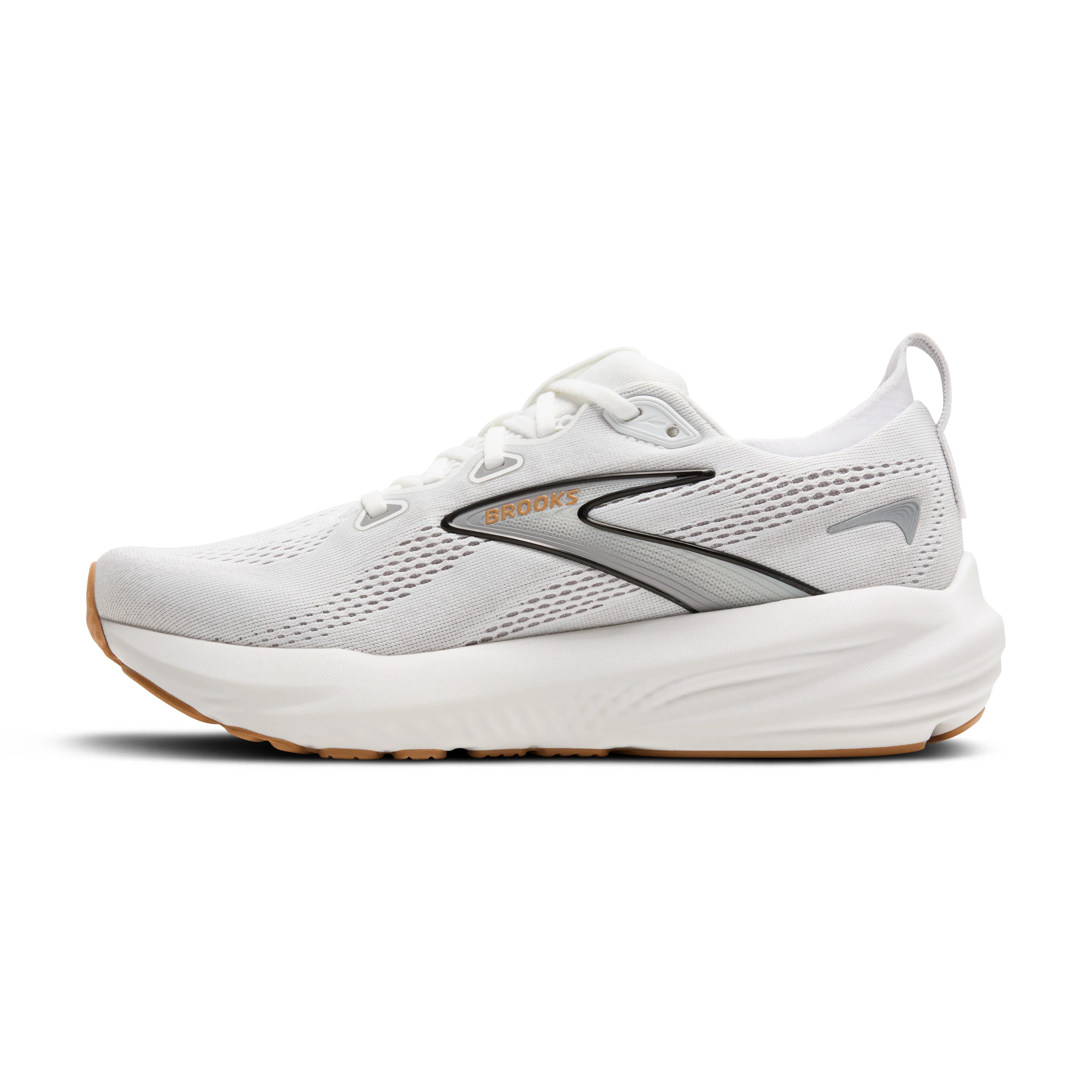 12348-brooks-glycerin-22-women-s-white-limpet-shell-amparo-blue-1.webp