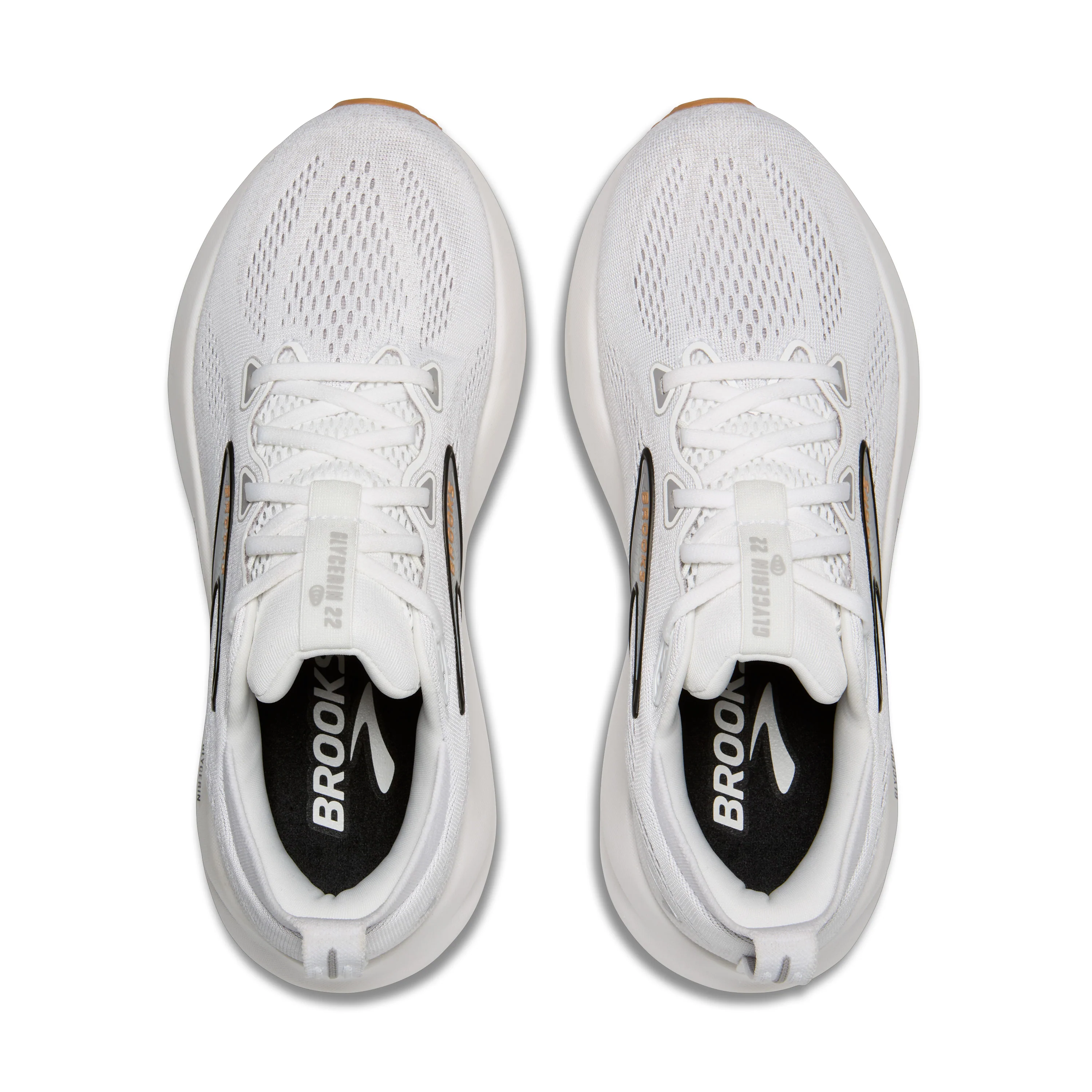 12348-brooks-glycerin-22-women-s-white-limpet-shell-amparo-blue-1.webp