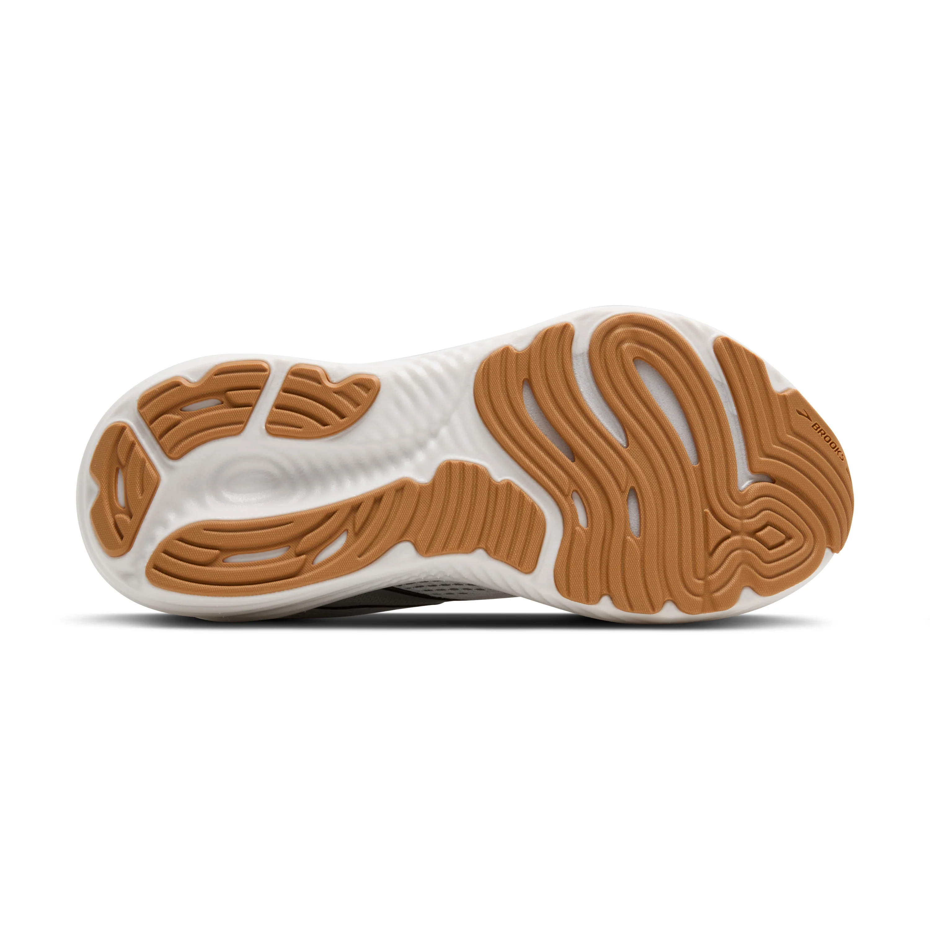 12348-brooks-glycerin-22-women-s-white-limpet-shell-amparo-blue-1.webp