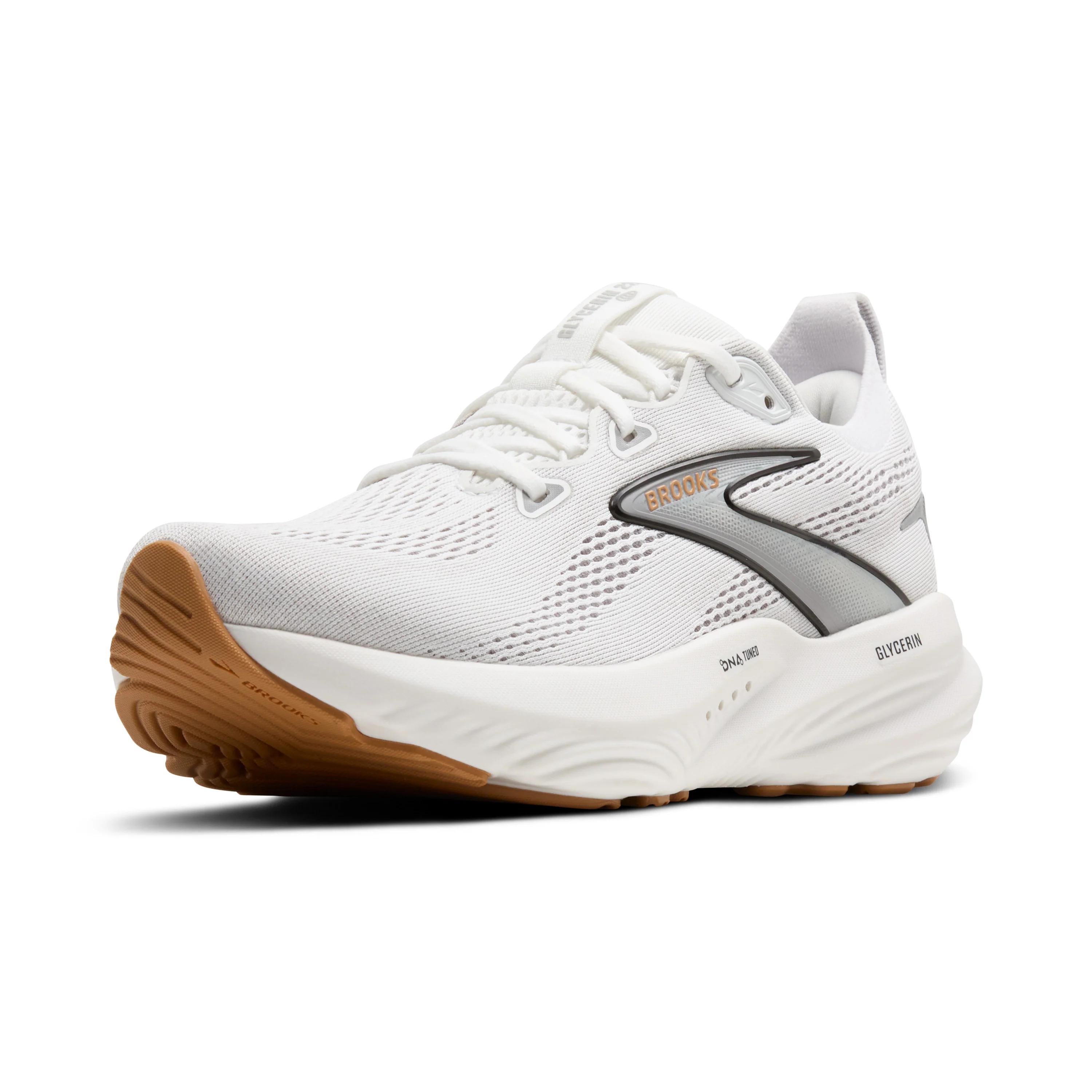 12348-brooks-glycerin-22-women-s-white-limpet-shell-amparo-blue-1.webp