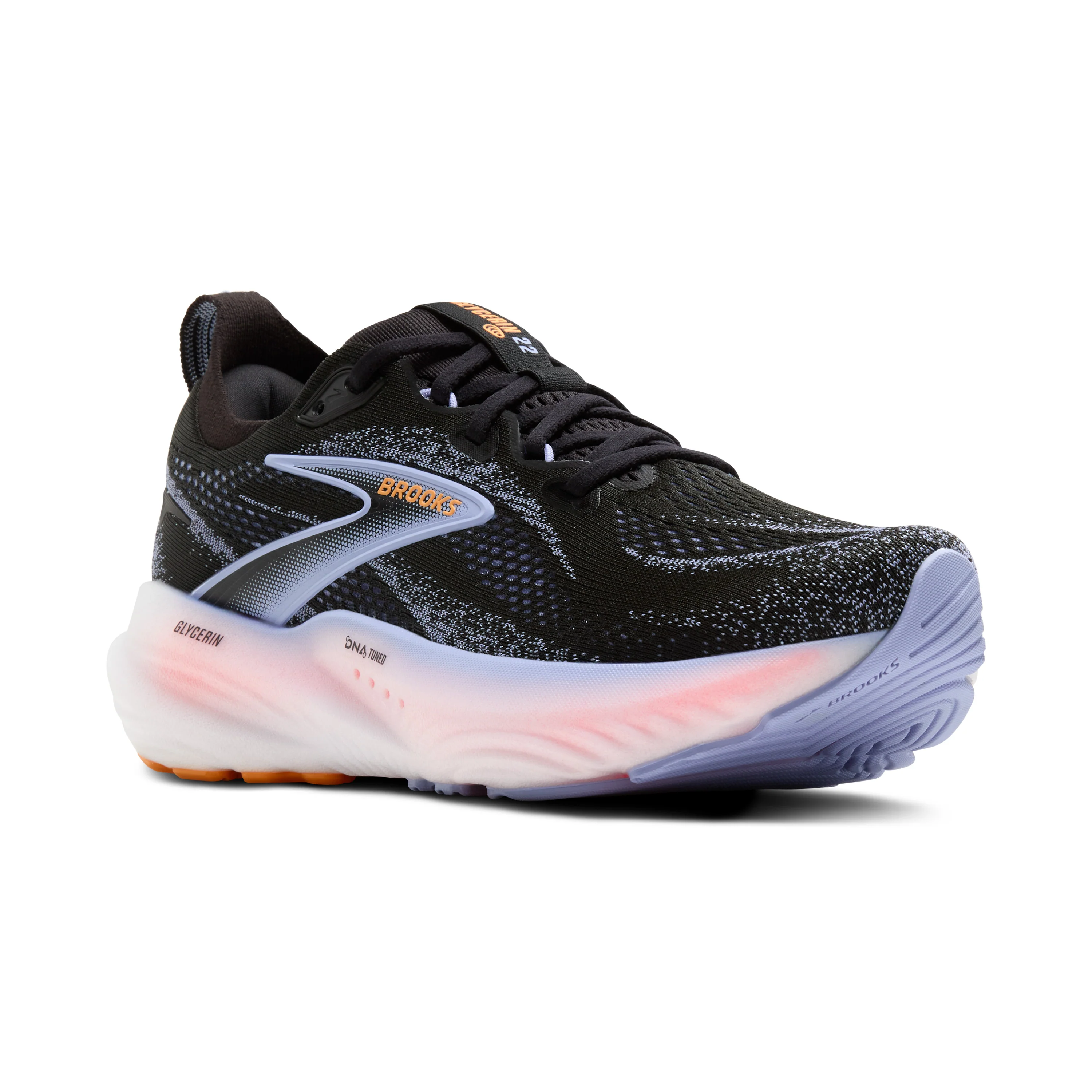 12348-brooks-glycerin-22-women-s-white-limpet-shell-amparo-blue-1.webp