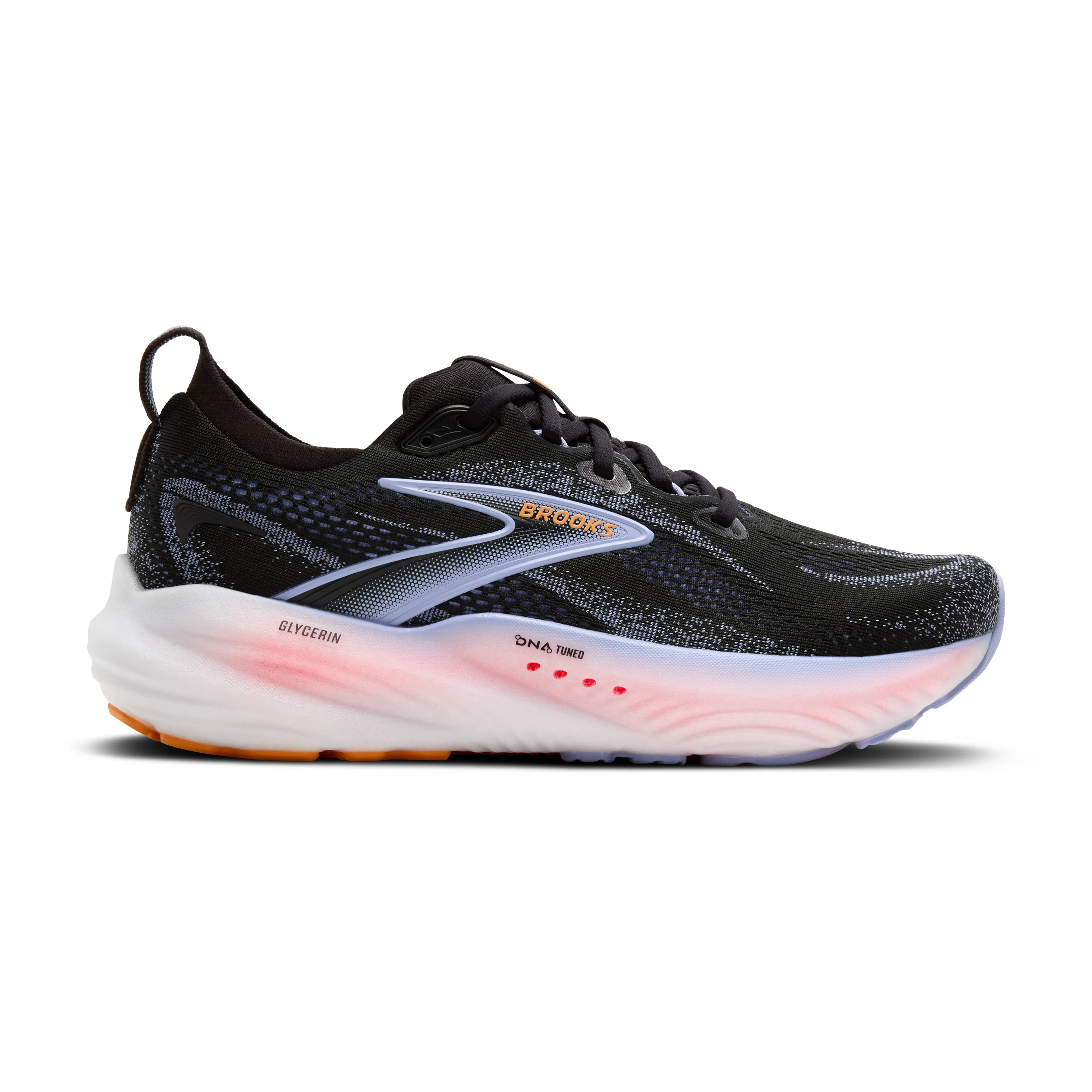12348-brooks-glycerin-22-women-s-white-limpet-shell-amparo-blue-1.webp