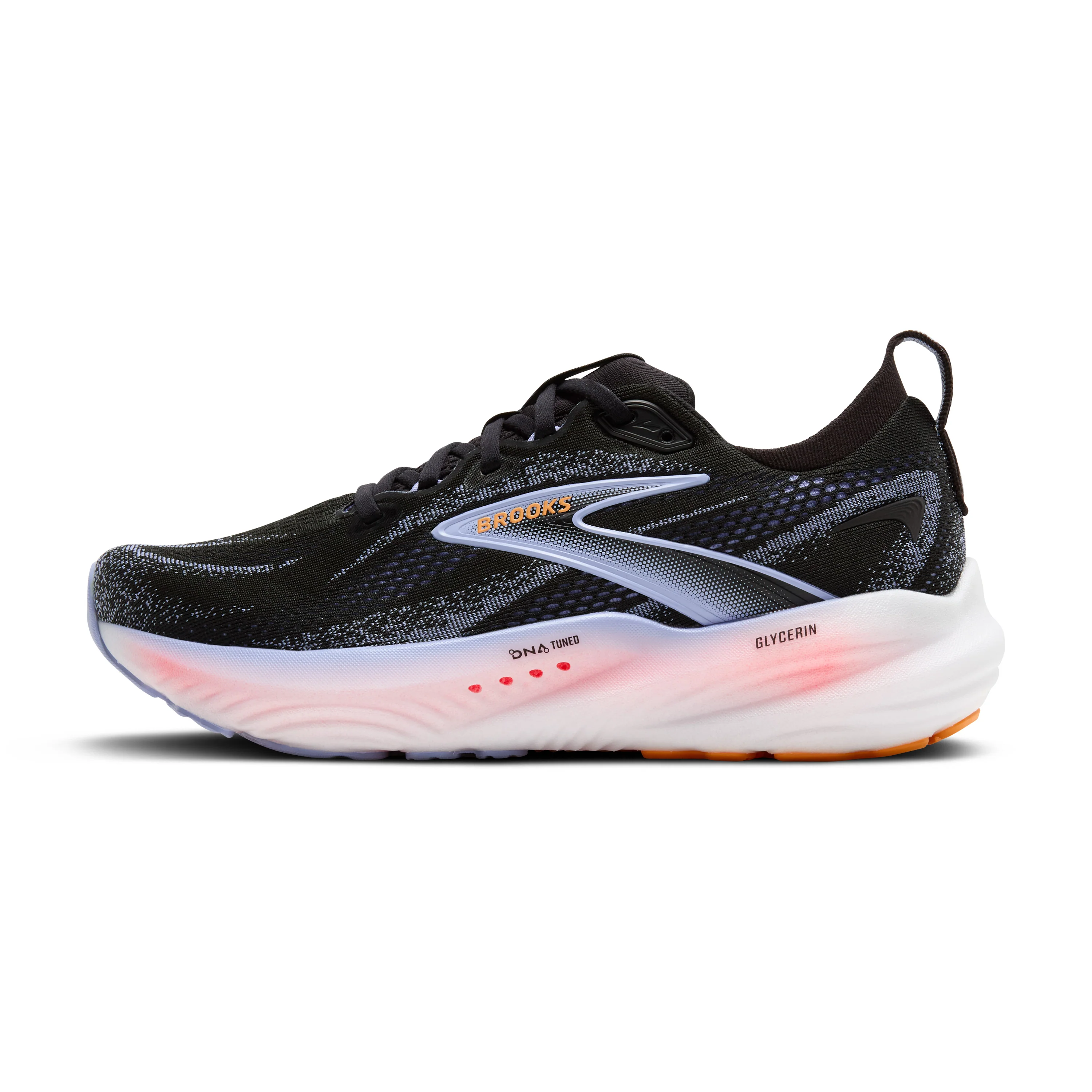 12348-brooks-glycerin-22-women-s-white-limpet-shell-amparo-blue-1.webp