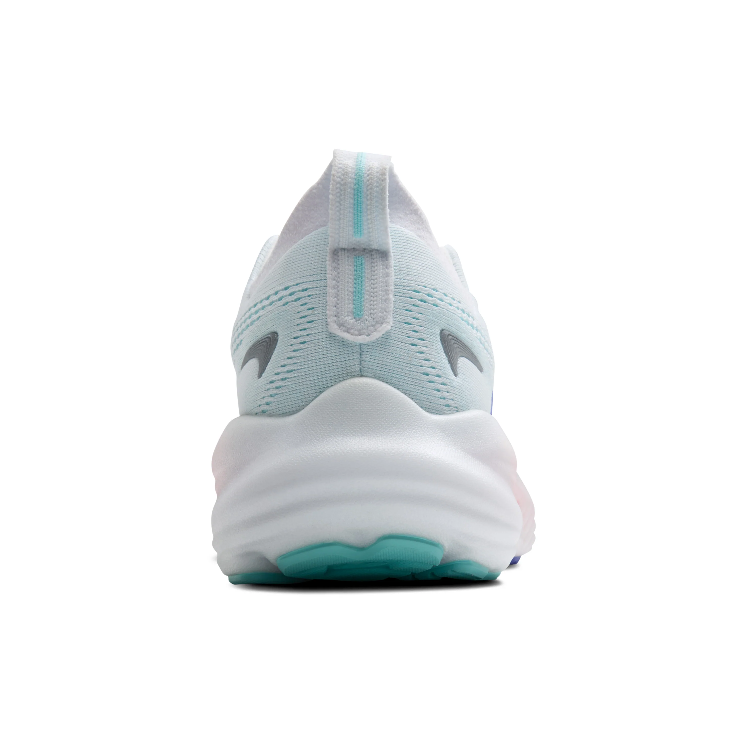 12348-brooks-glycerin-22-women-s-white-limpet-shell-amparo-blue-1.webp