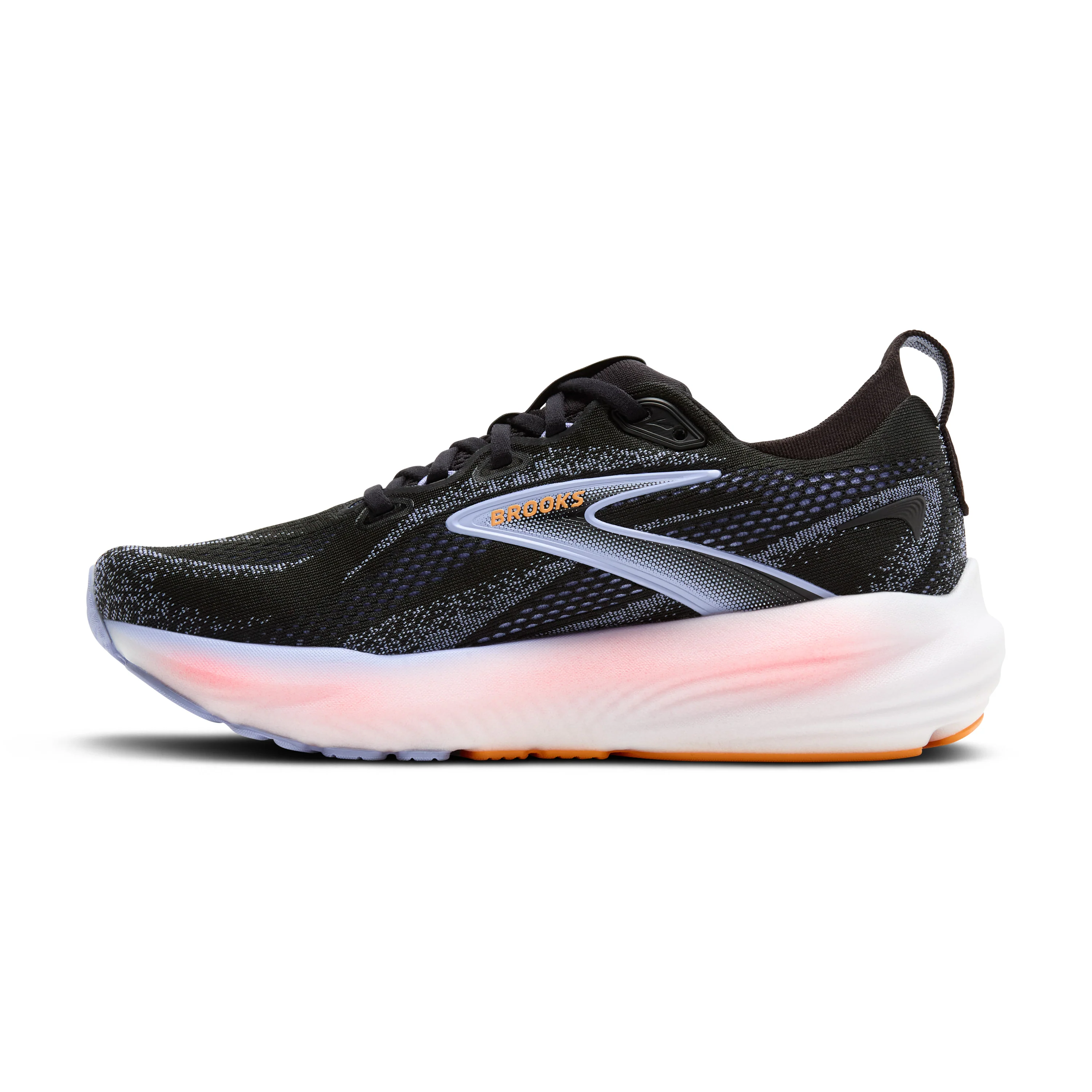 12348-brooks-glycerin-22-women-s-white-limpet-shell-amparo-blue-1.webp