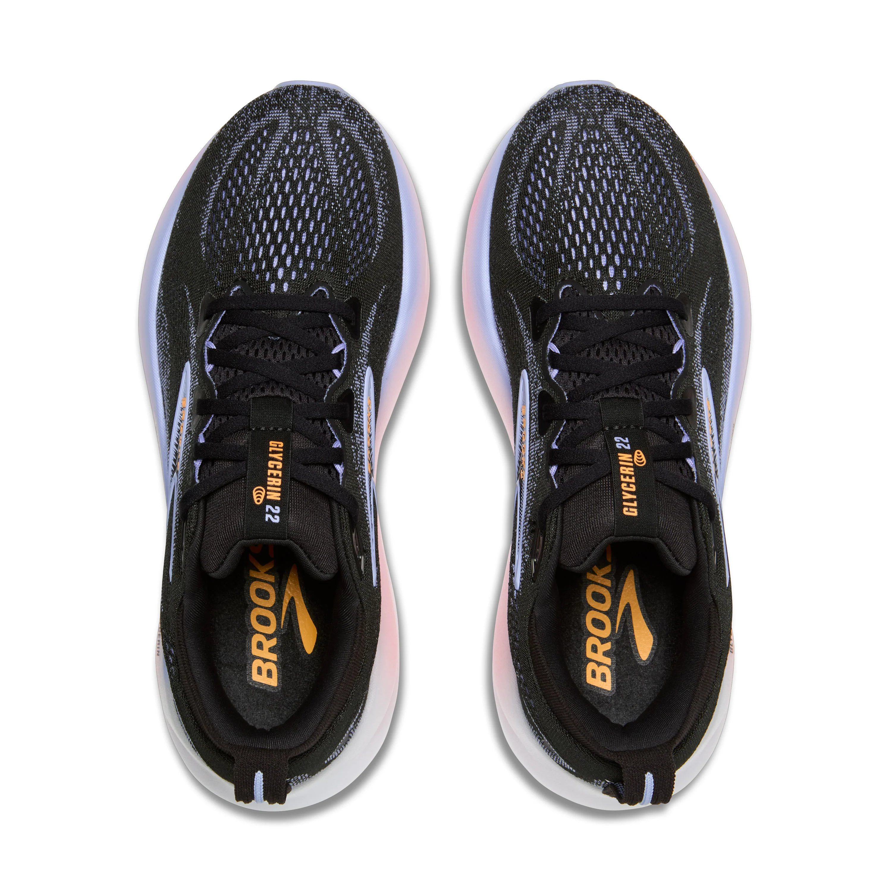 12348-brooks-glycerin-22-women-s-white-limpet-shell-amparo-blue-1.webp