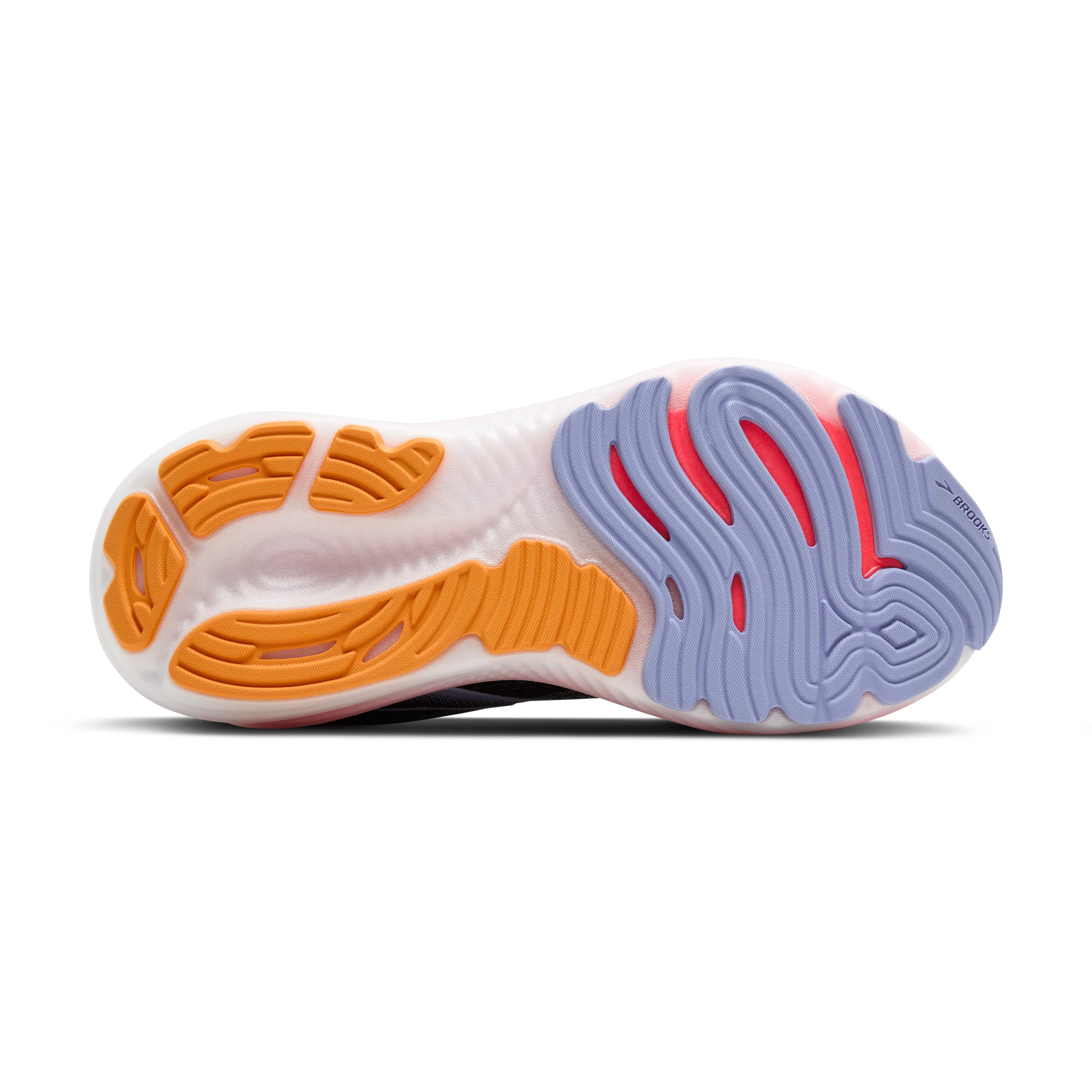 12348-brooks-glycerin-22-women-s-white-limpet-shell-amparo-blue-1.webp