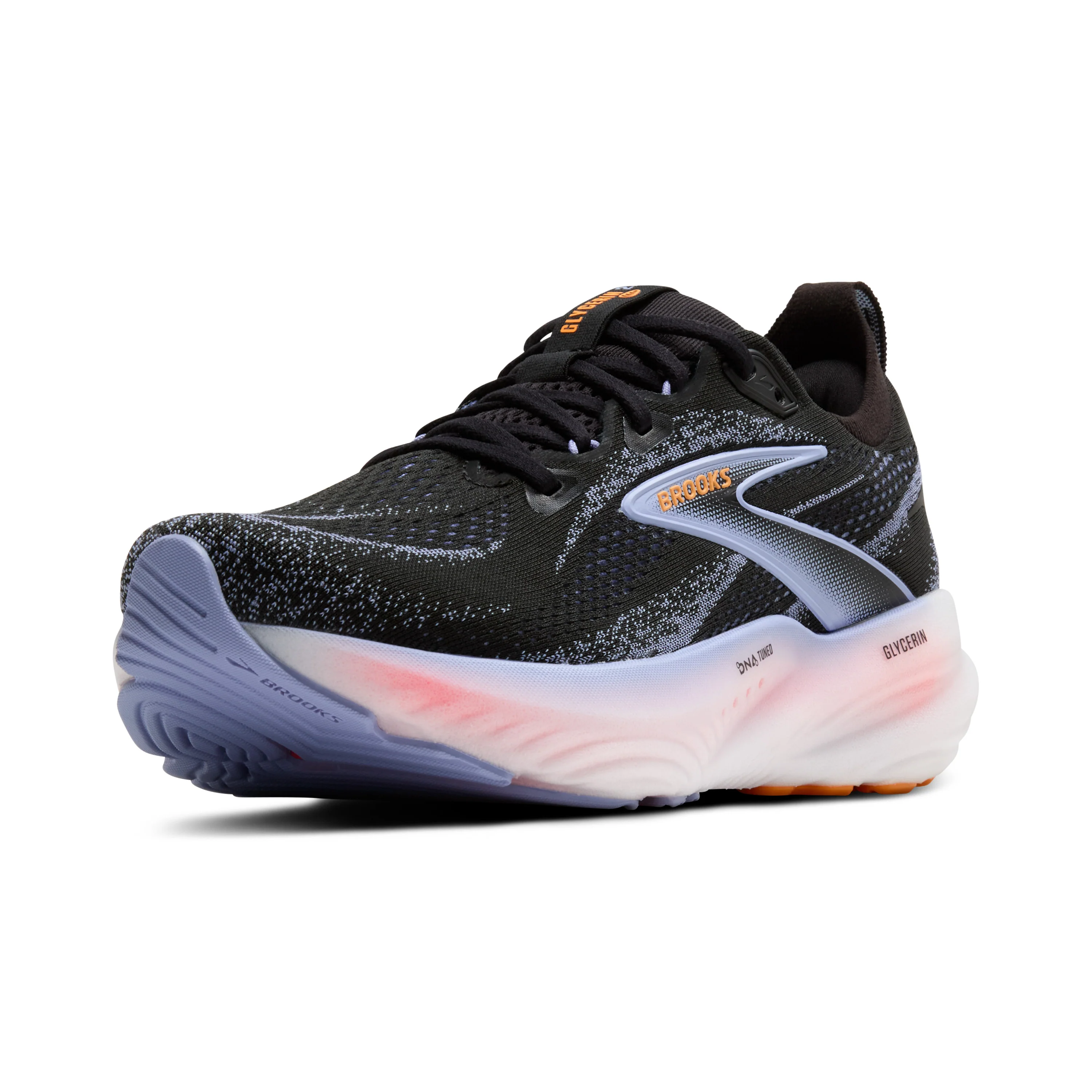 12348-brooks-glycerin-22-women-s-white-limpet-shell-amparo-blue-1.webp