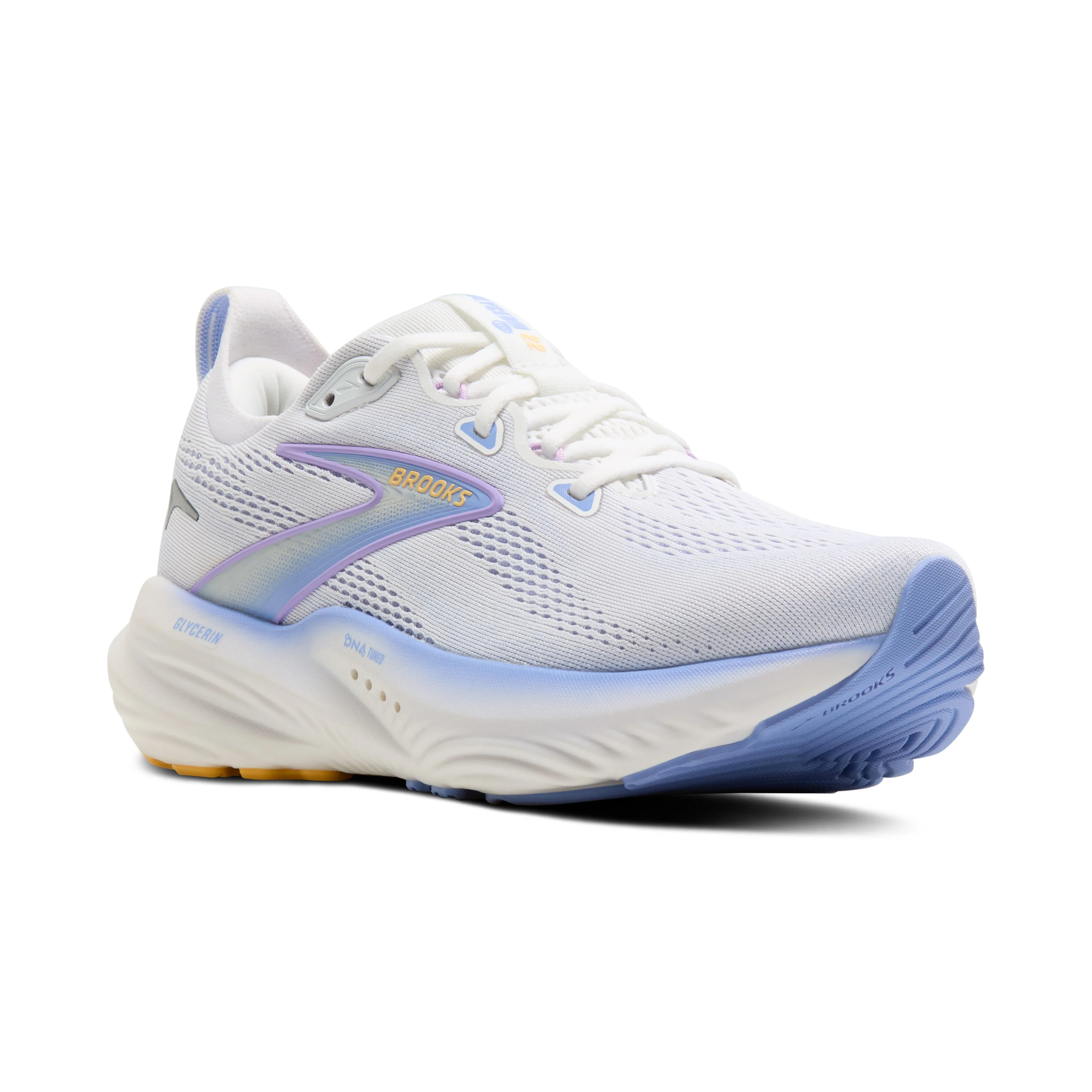 12348-brooks-glycerin-22-women-s-white-limpet-shell-amparo-blue-1.webp