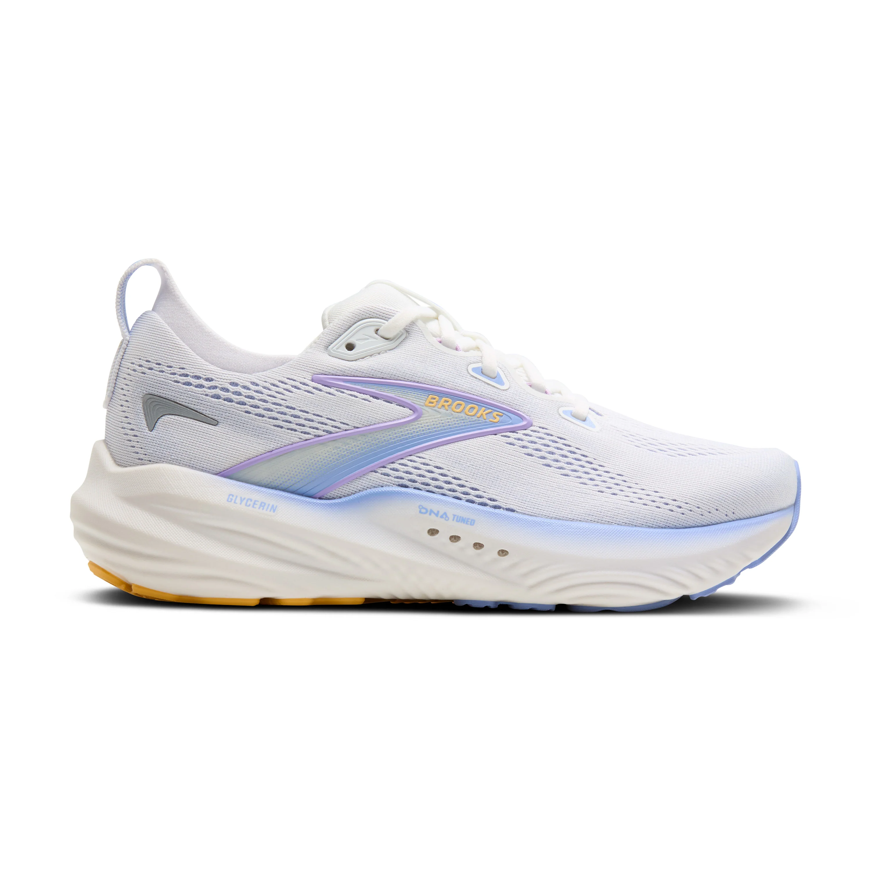 12348-brooks-glycerin-22-women-s-white-limpet-shell-amparo-blue-1.webp
