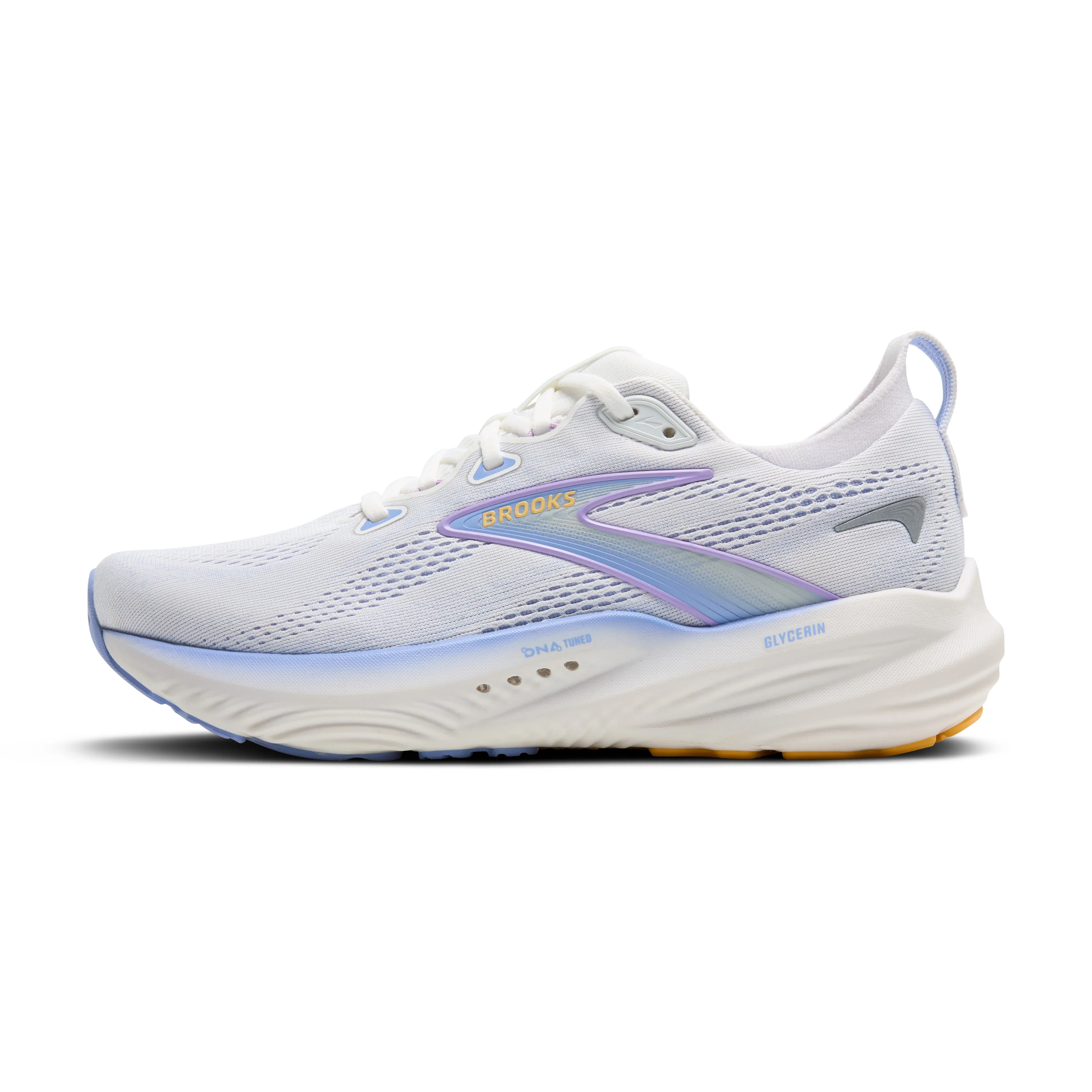 12348-brooks-glycerin-22-women-s-white-limpet-shell-amparo-blue-1.webp