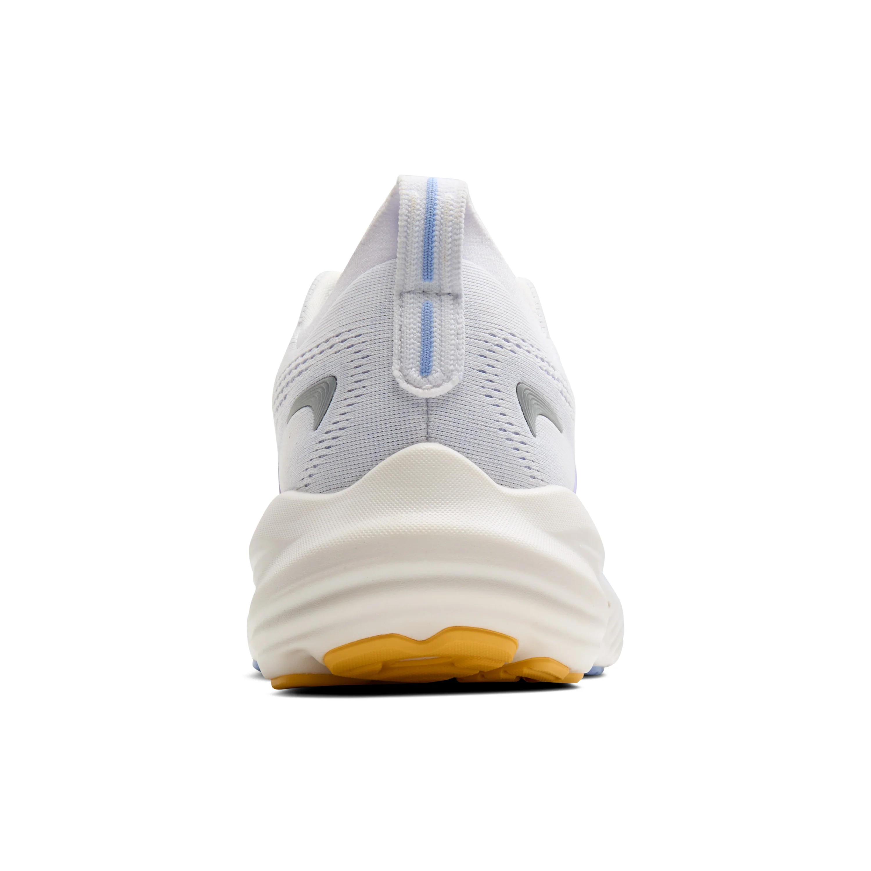 12348-brooks-glycerin-22-women-s-white-limpet-shell-amparo-blue-1.webp