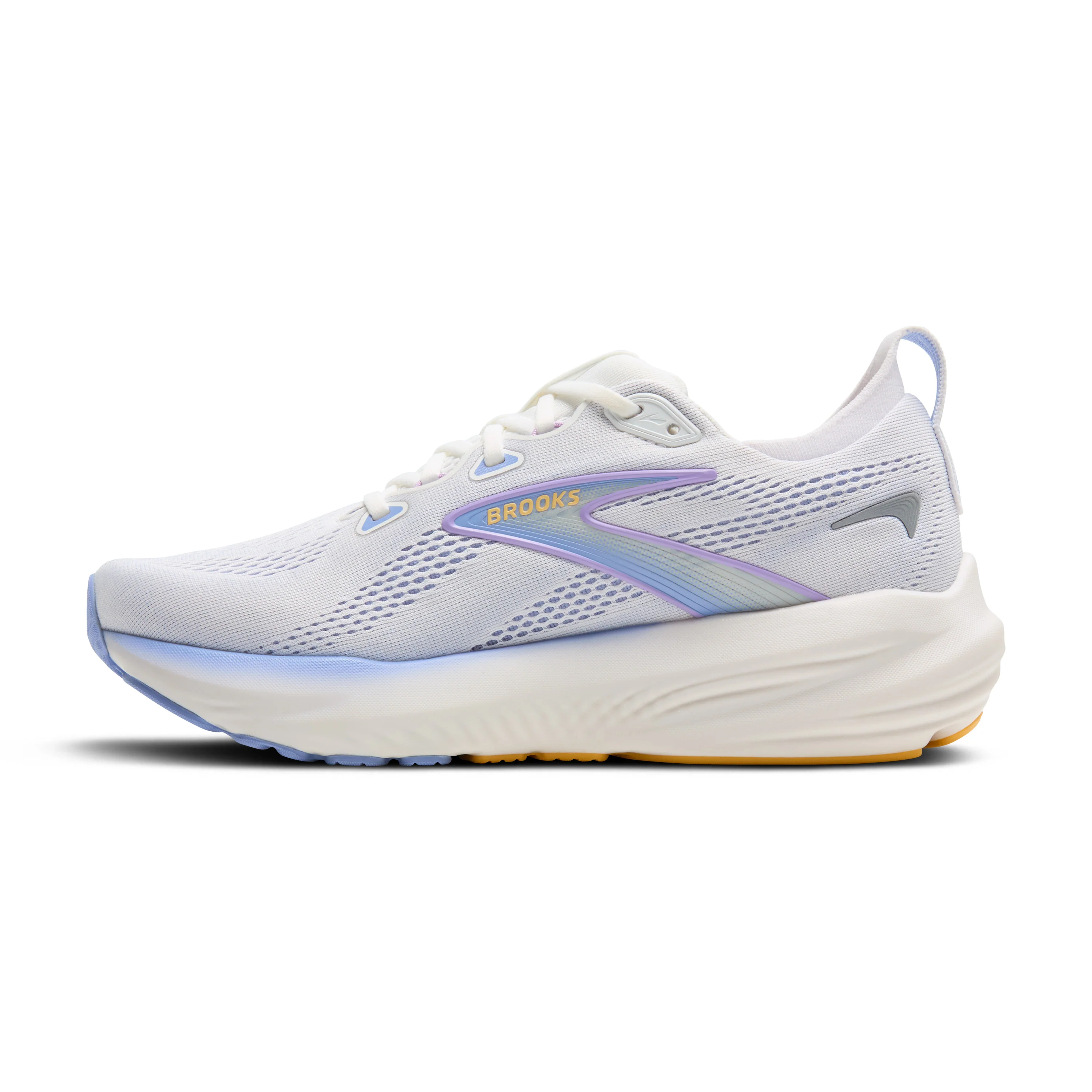 12348-brooks-glycerin-22-women-s-white-limpet-shell-amparo-blue-1.webp