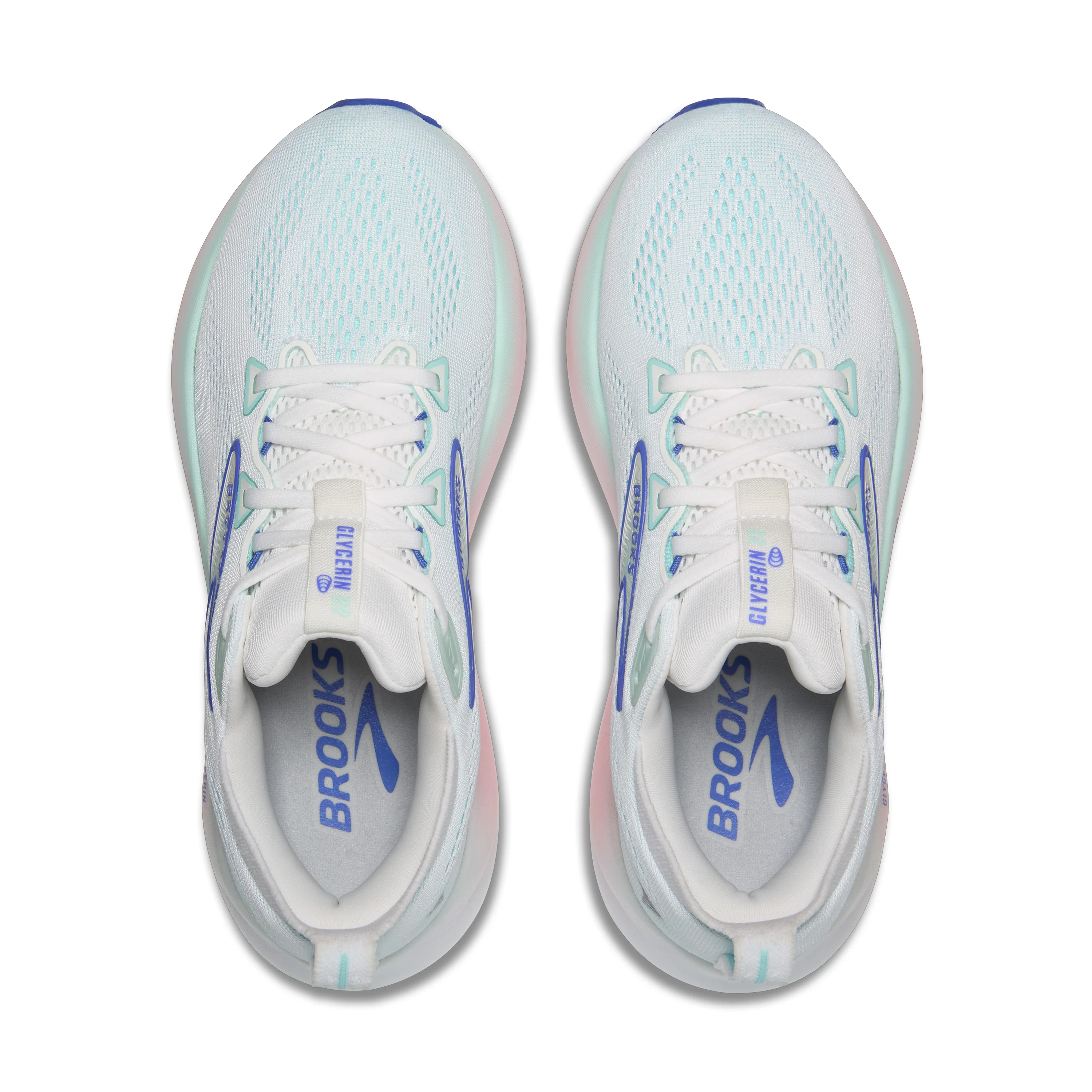 12348-brooks-glycerin-22-women-s-white-limpet-shell-amparo-blue-1.webp