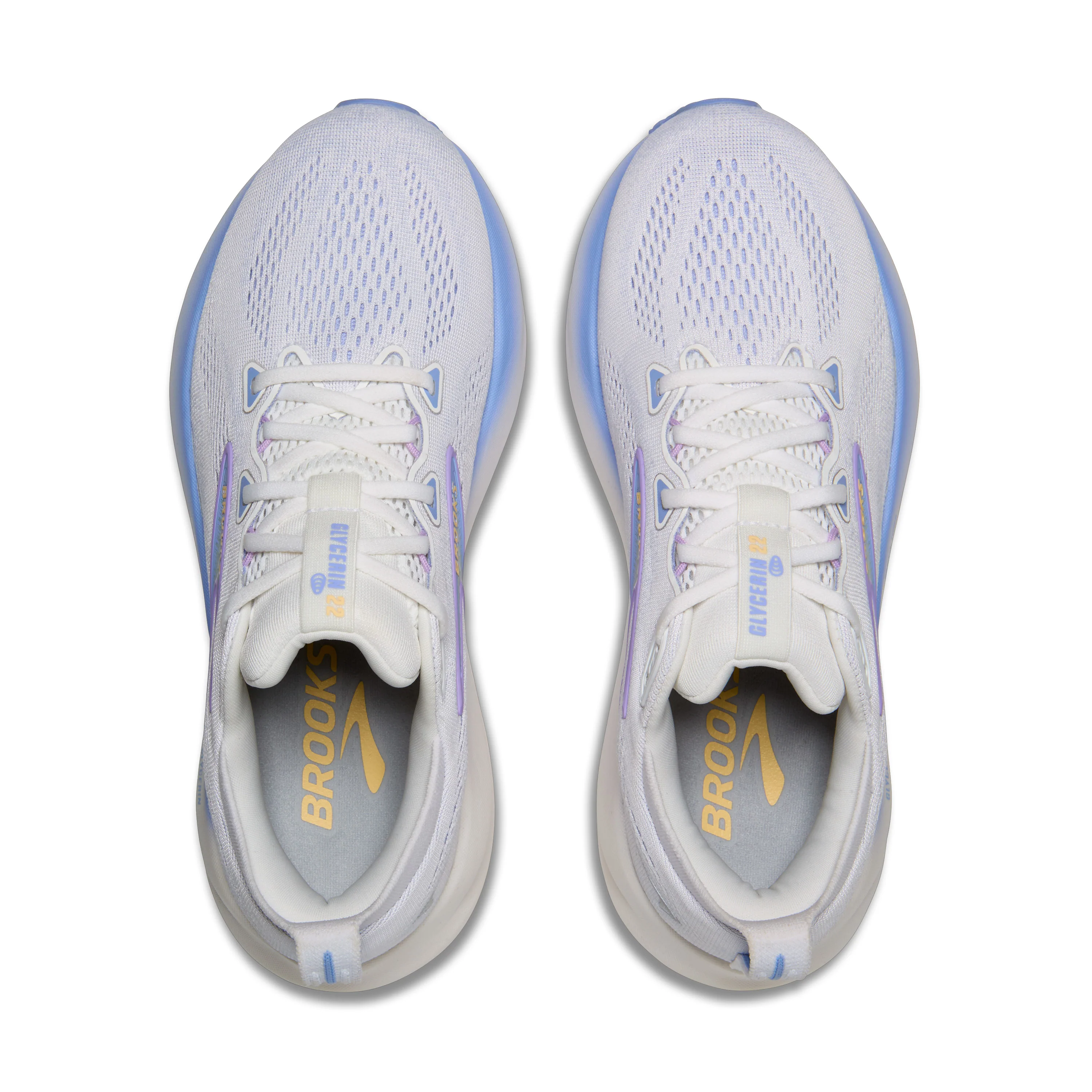 12348-brooks-glycerin-22-women-s-white-limpet-shell-amparo-blue-1.webp
