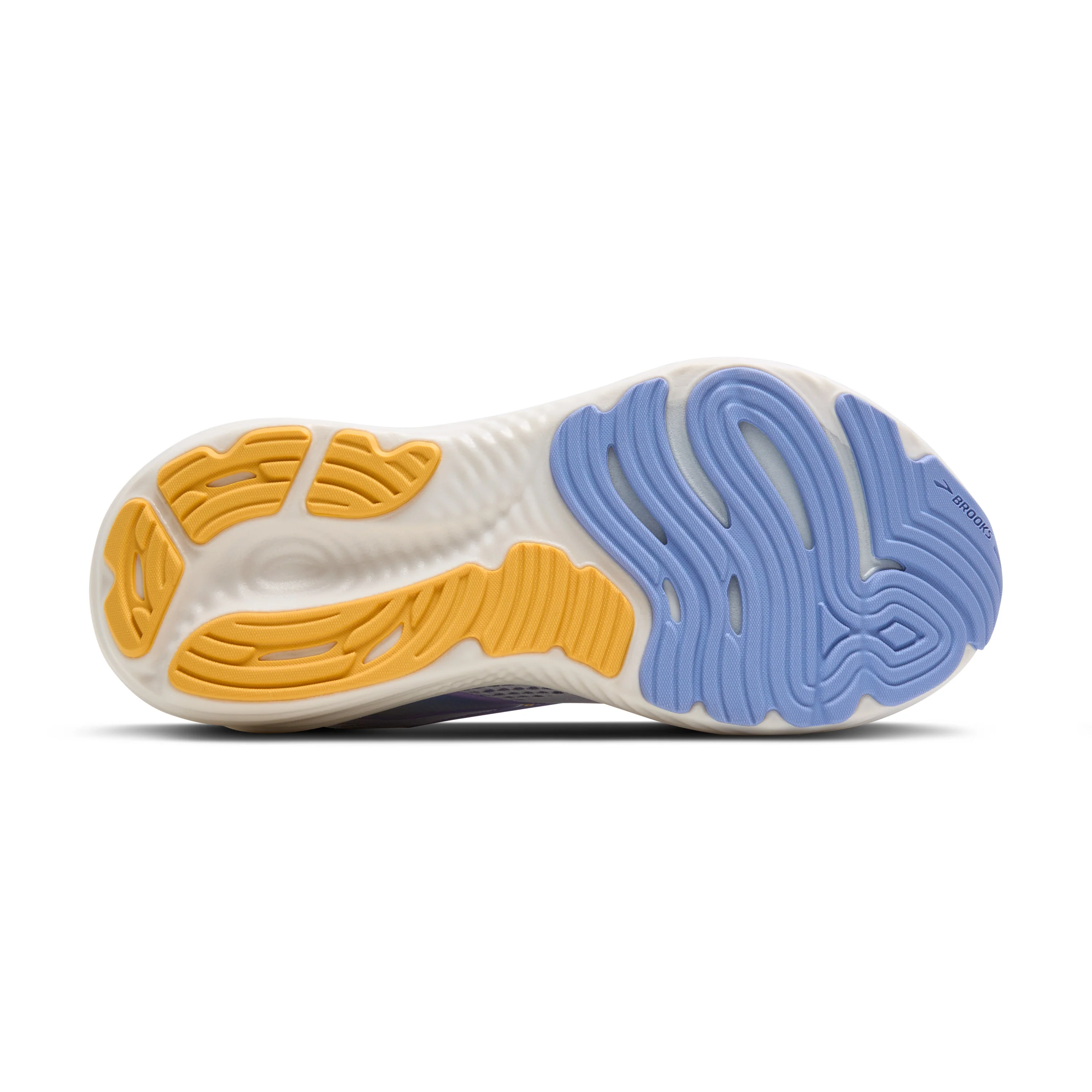 12348-brooks-glycerin-22-women-s-white-limpet-shell-amparo-blue-1.webp