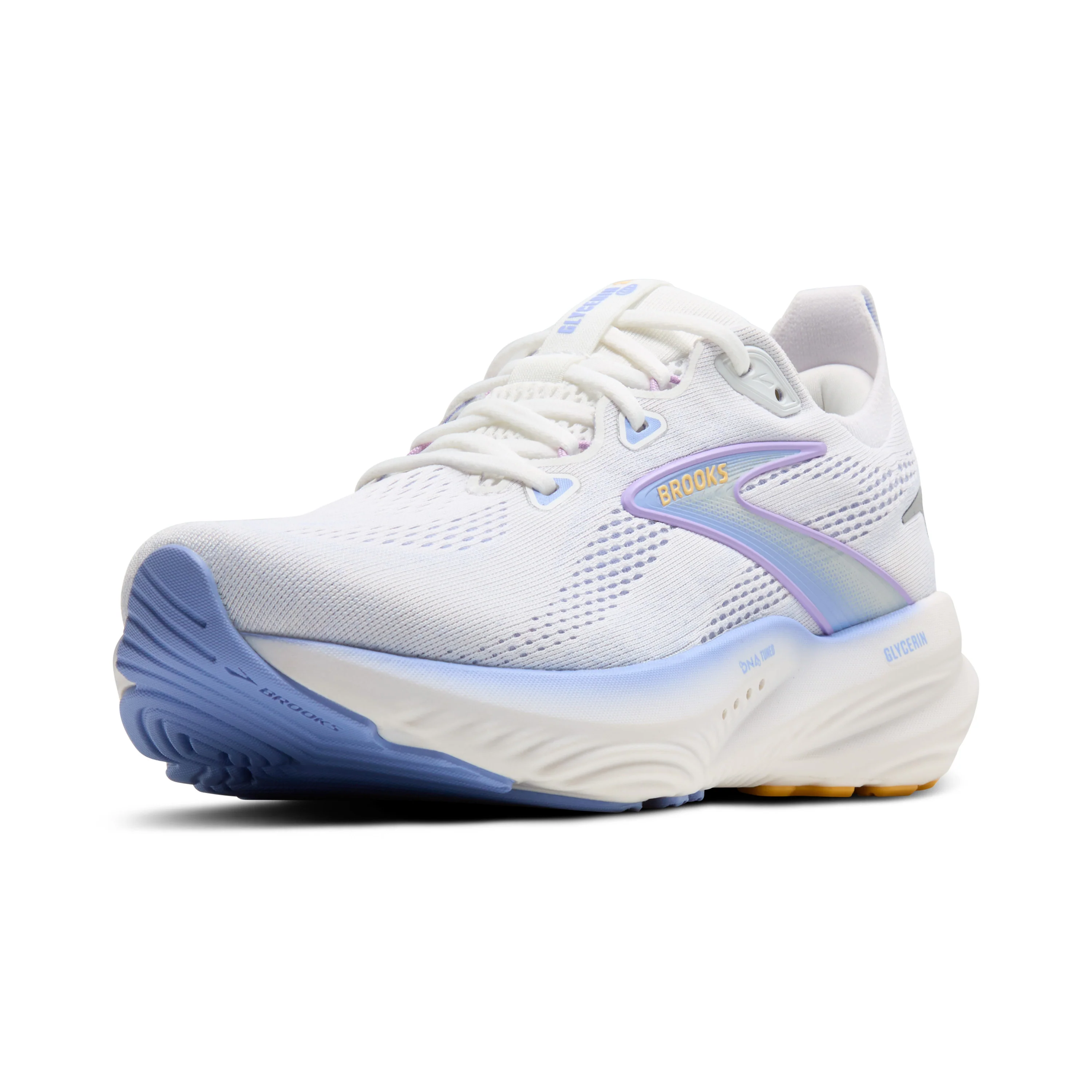 12348-brooks-glycerin-22-women-s-white-limpet-shell-amparo-blue-1.webp