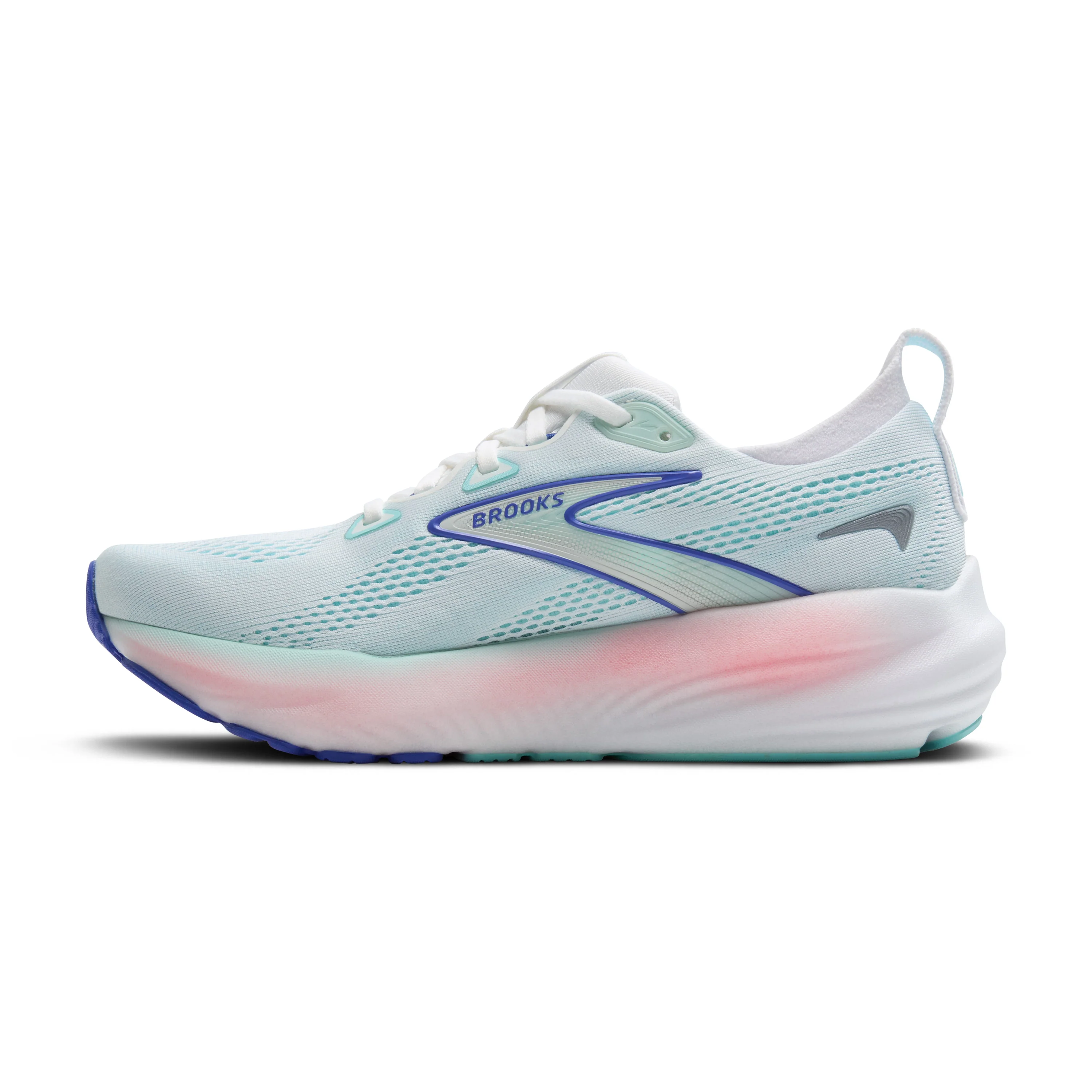 12348-brooks-glycerin-22-women-s-white-limpet-shell-amparo-blue-1.webp