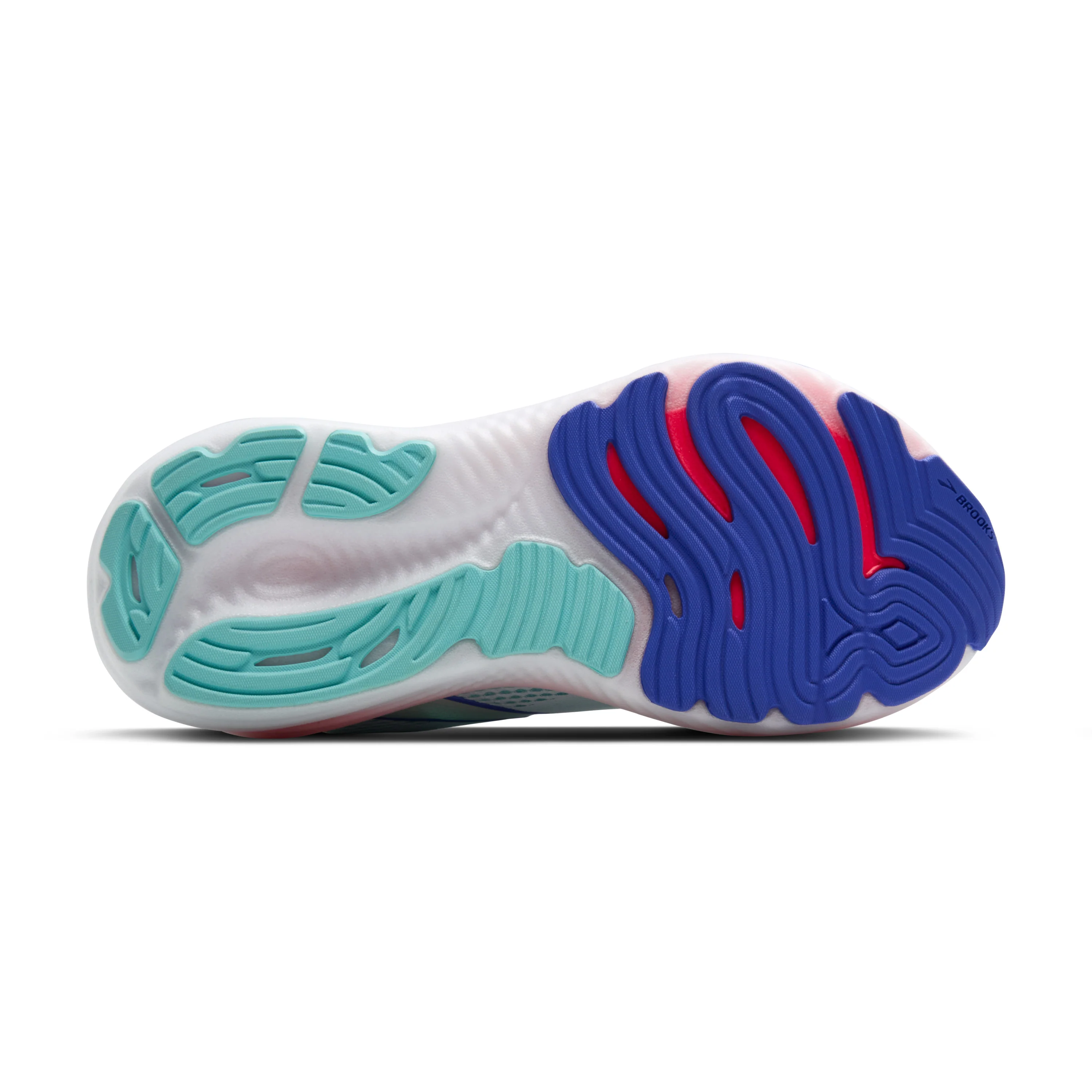12348-brooks-glycerin-22-women-s-white-limpet-shell-amparo-blue-1.webp