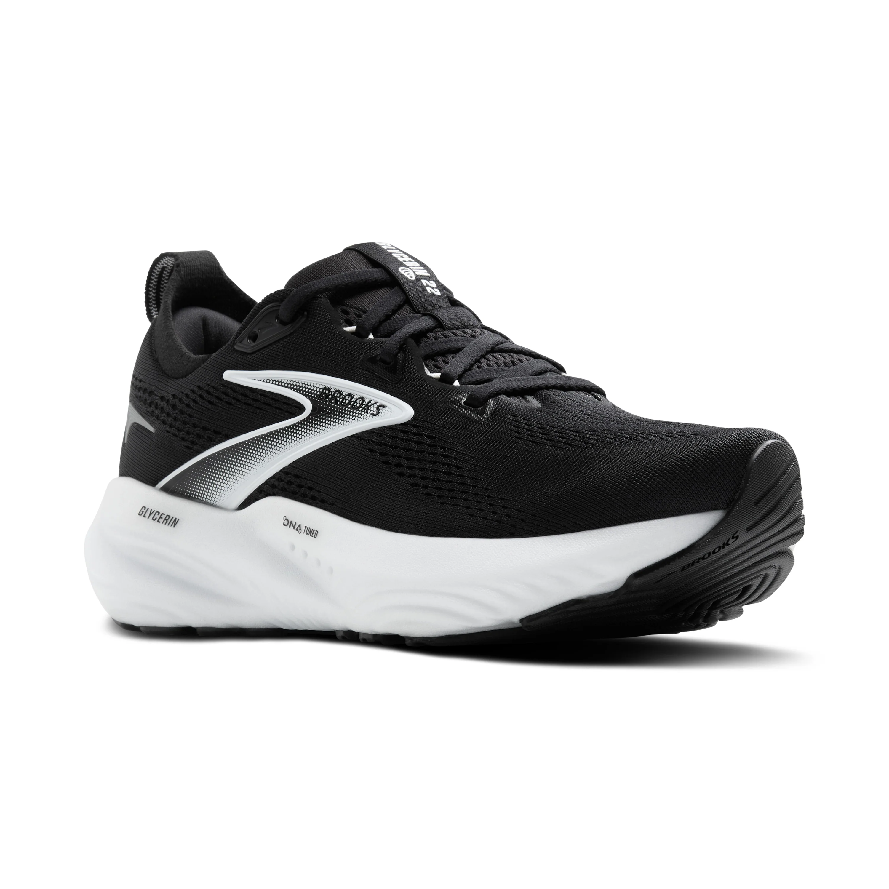 12348-brooks-glycerin-22-women-s-white-limpet-shell-amparo-blue-1.webp