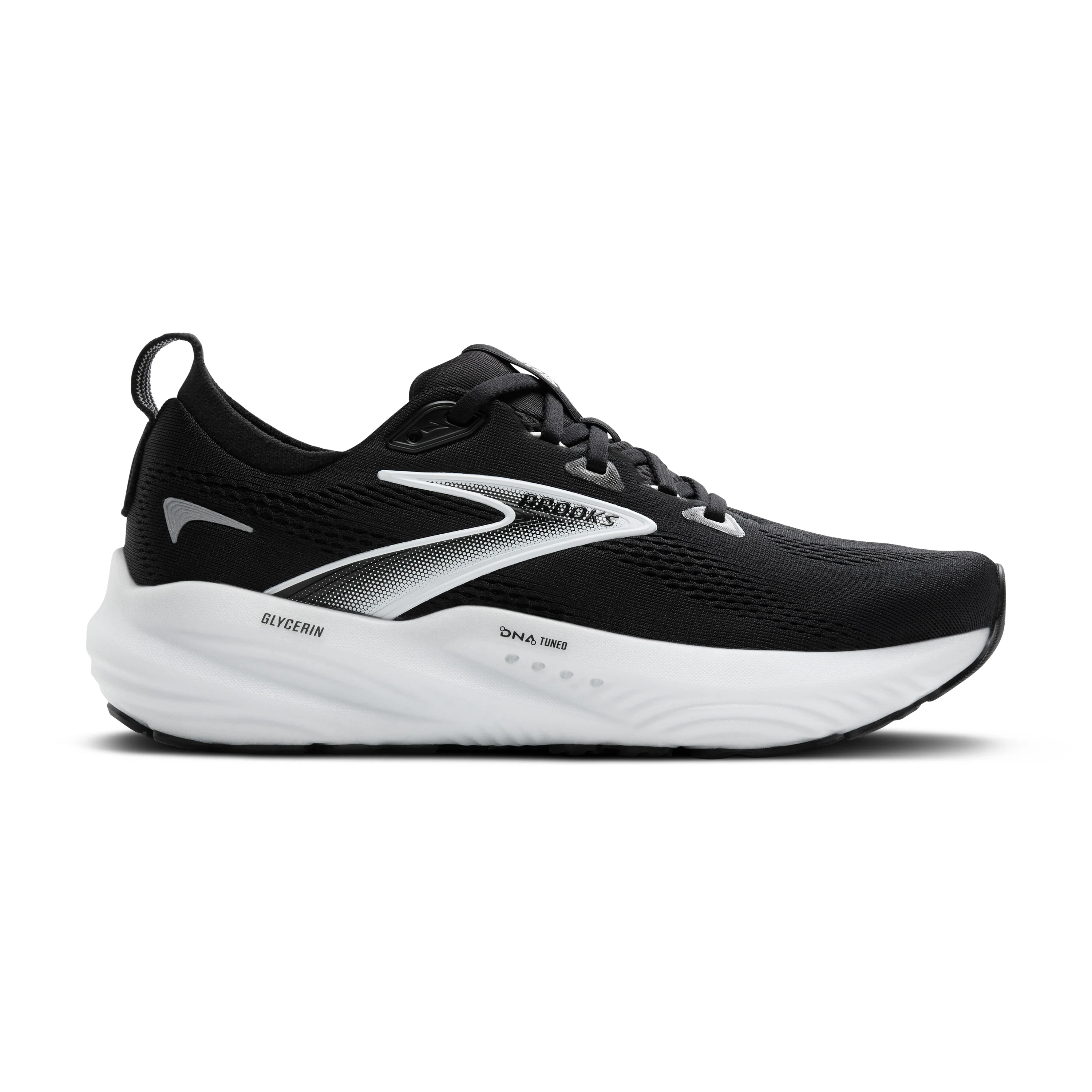 12348-brooks-glycerin-22-women-s-white-limpet-shell-amparo-blue-1.webp