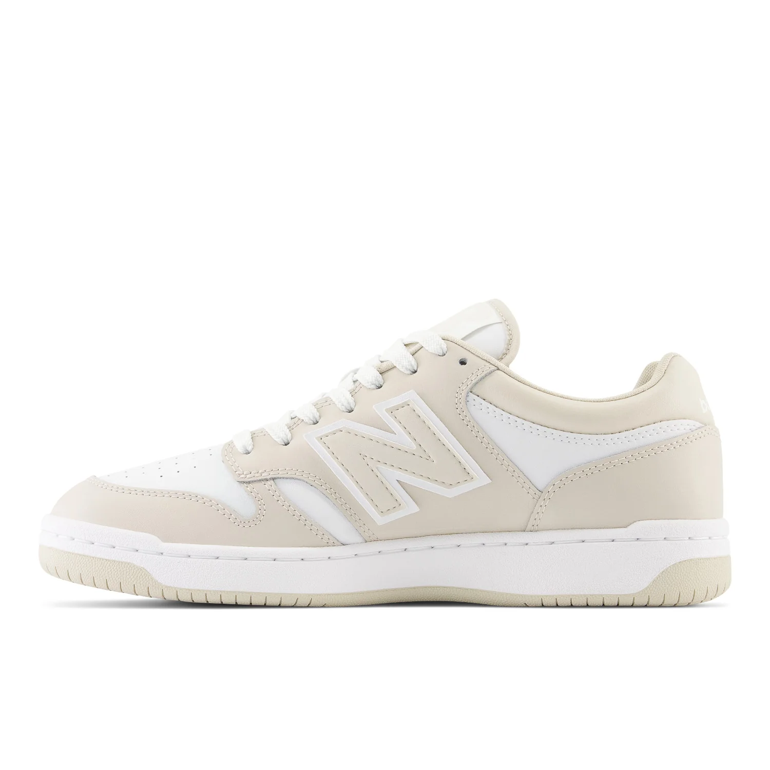 12381-new-balance-480-unisex-bb480lbb-timberwolf-1.webp