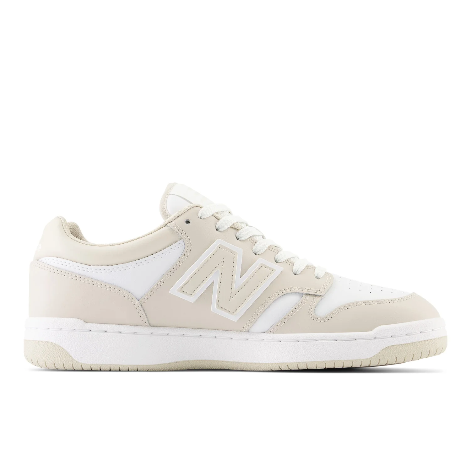 12381-new-balance-480-unisex-bb480lbb-timberwolf-1.webp