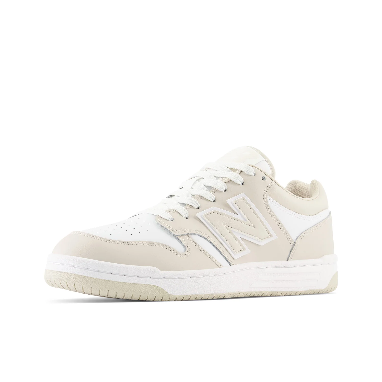 12381-new-balance-480-unisex-bb480lbb-timberwolf-1.webp