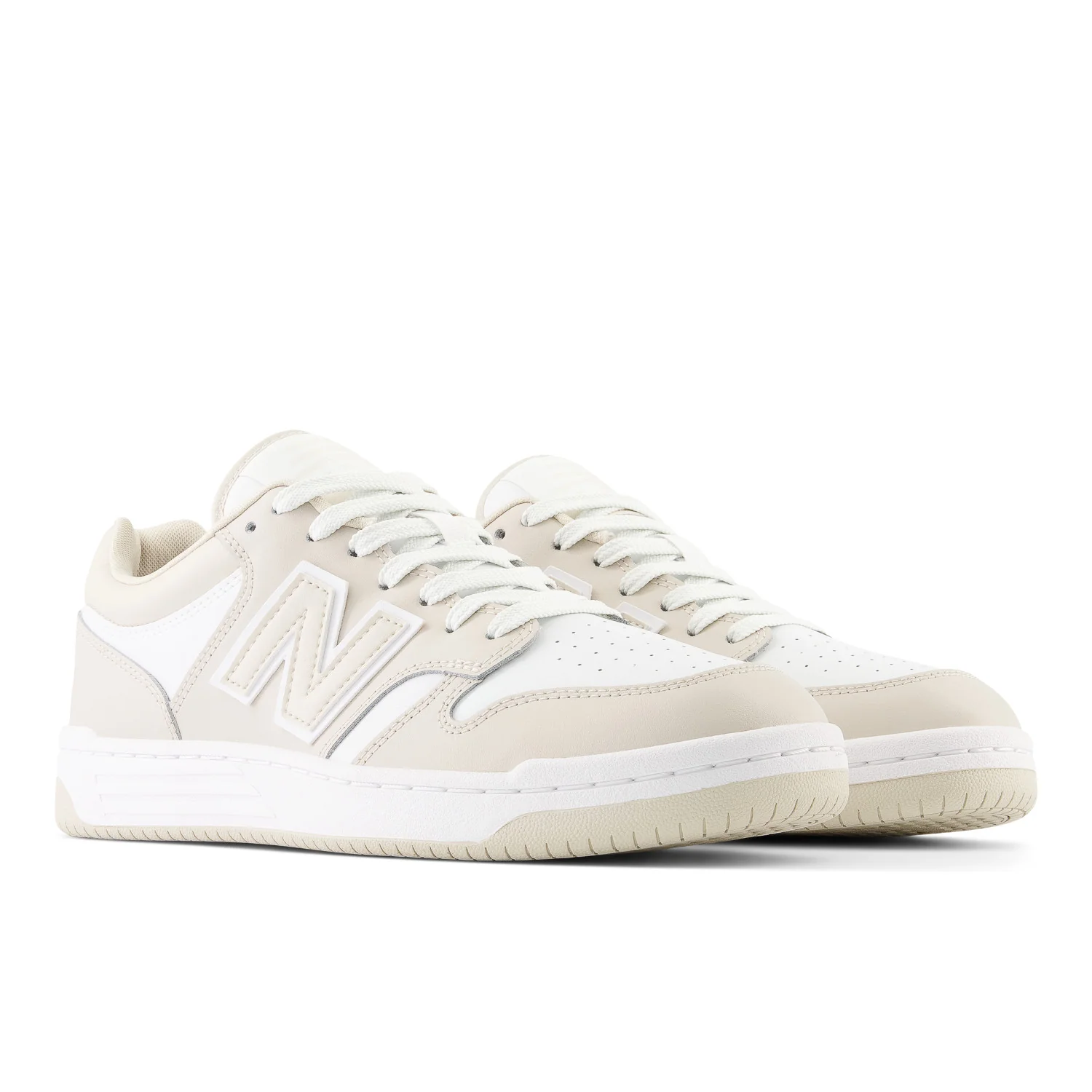 12381-new-balance-480-unisex-bb480lbb-timberwolf-1.webp