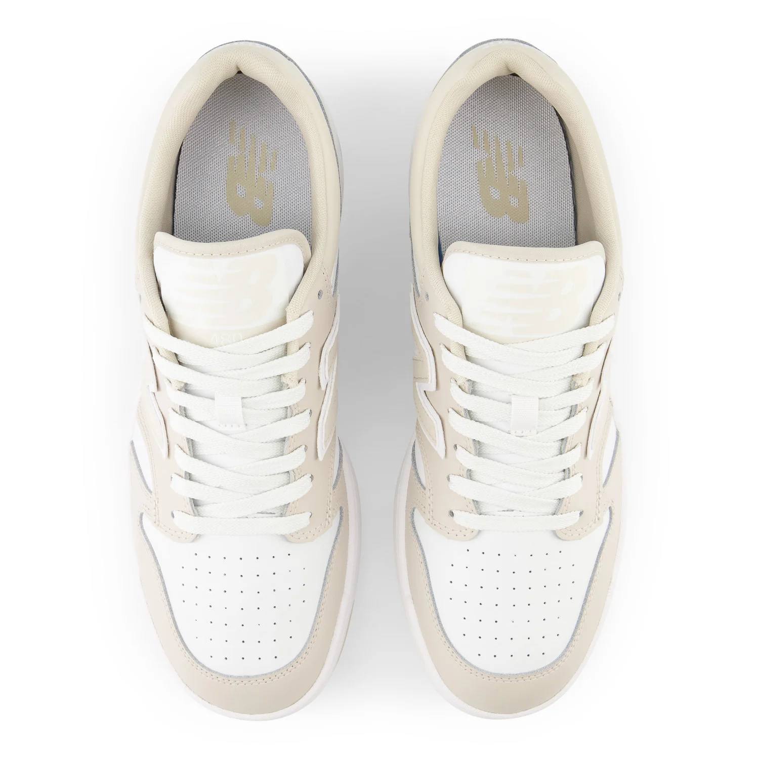 12381-new-balance-480-unisex-bb480lbb-timberwolf-1.webp