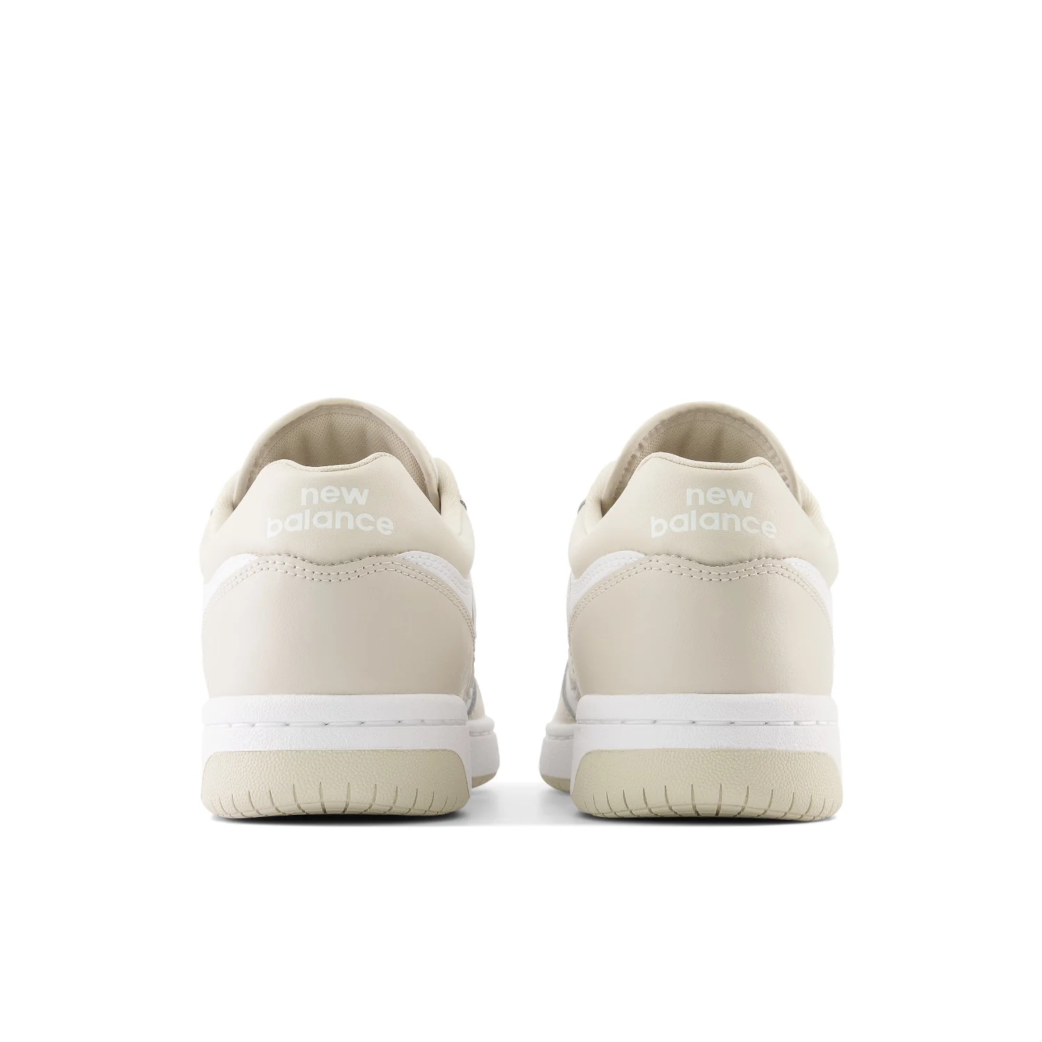 12381-new-balance-480-unisex-bb480lbb-timberwolf-1.webp