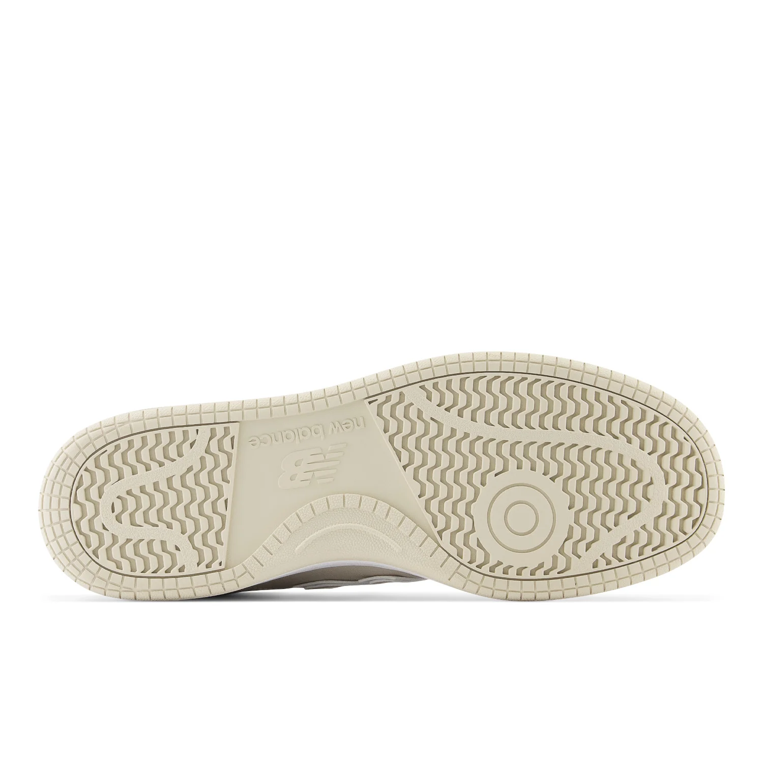 12381-new-balance-480-unisex-bb480lbb-timberwolf-1.webp