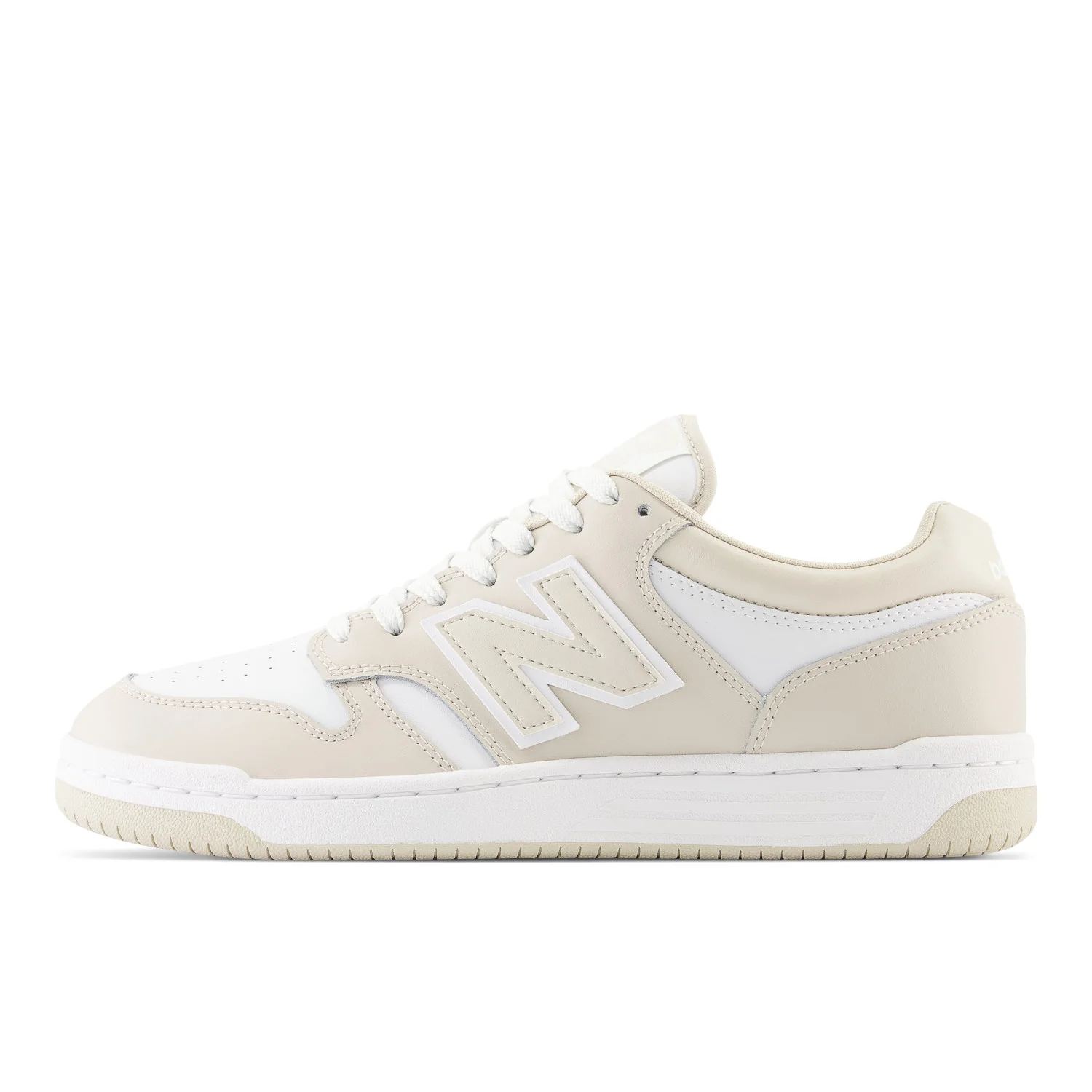 12381-new-balance-480-unisex-bb480lbb-timberwolf-1.webp