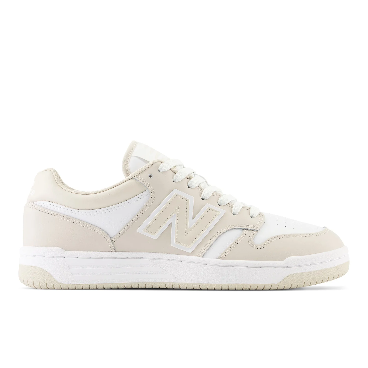 12381-new-balance-480-unisex-bb480lbb-timberwolf-1.webp