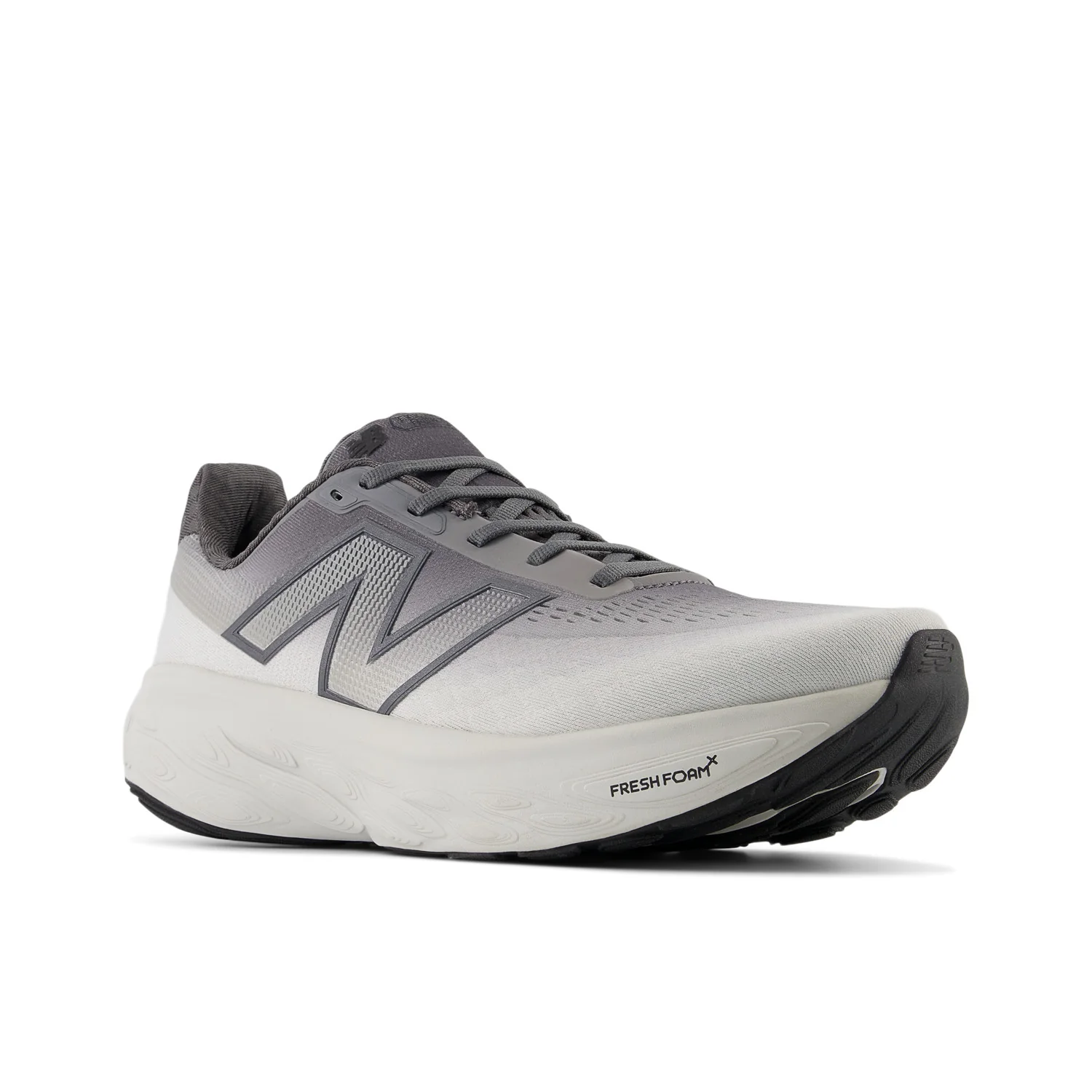 12427-new-balance-fresh-foam-x-1080v14-men-s-m1080l14-castlerock-grey-matter-1.webp