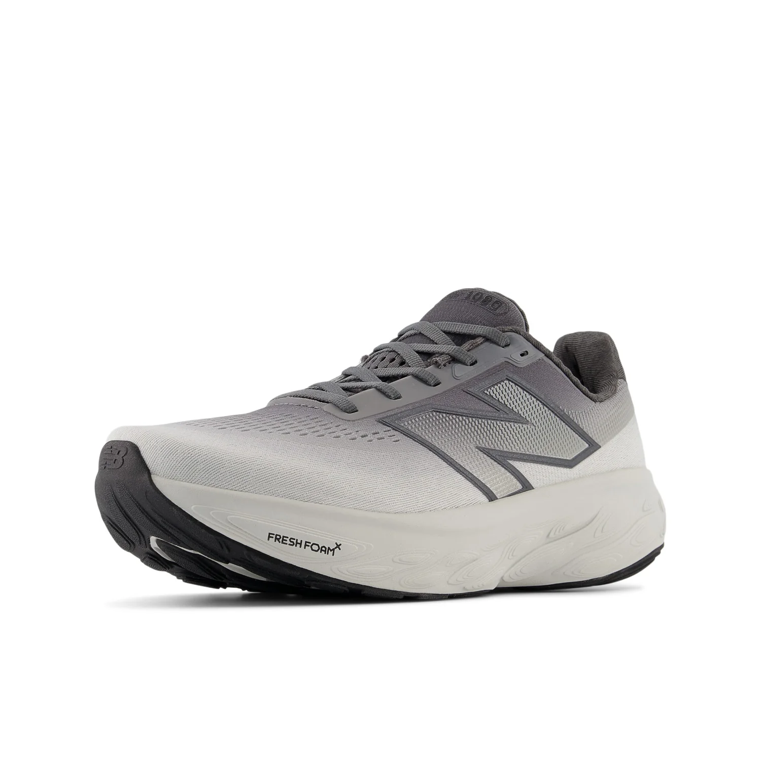 12427-new-balance-fresh-foam-x-1080v14-men-s-m1080l14-castlerock-grey-matter-1.webp