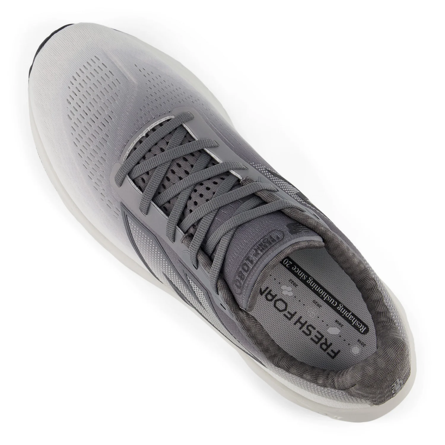 12427-new-balance-fresh-foam-x-1080v14-men-s-m1080l14-castlerock-grey-matter-1.webp