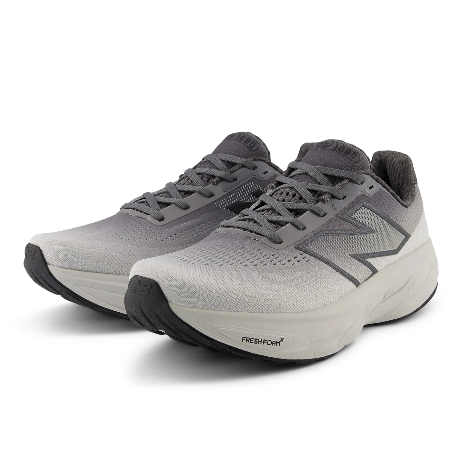 12427-new-balance-fresh-foam-x-1080v14-men-s-m1080l14-castlerock-grey-matter-1.webp