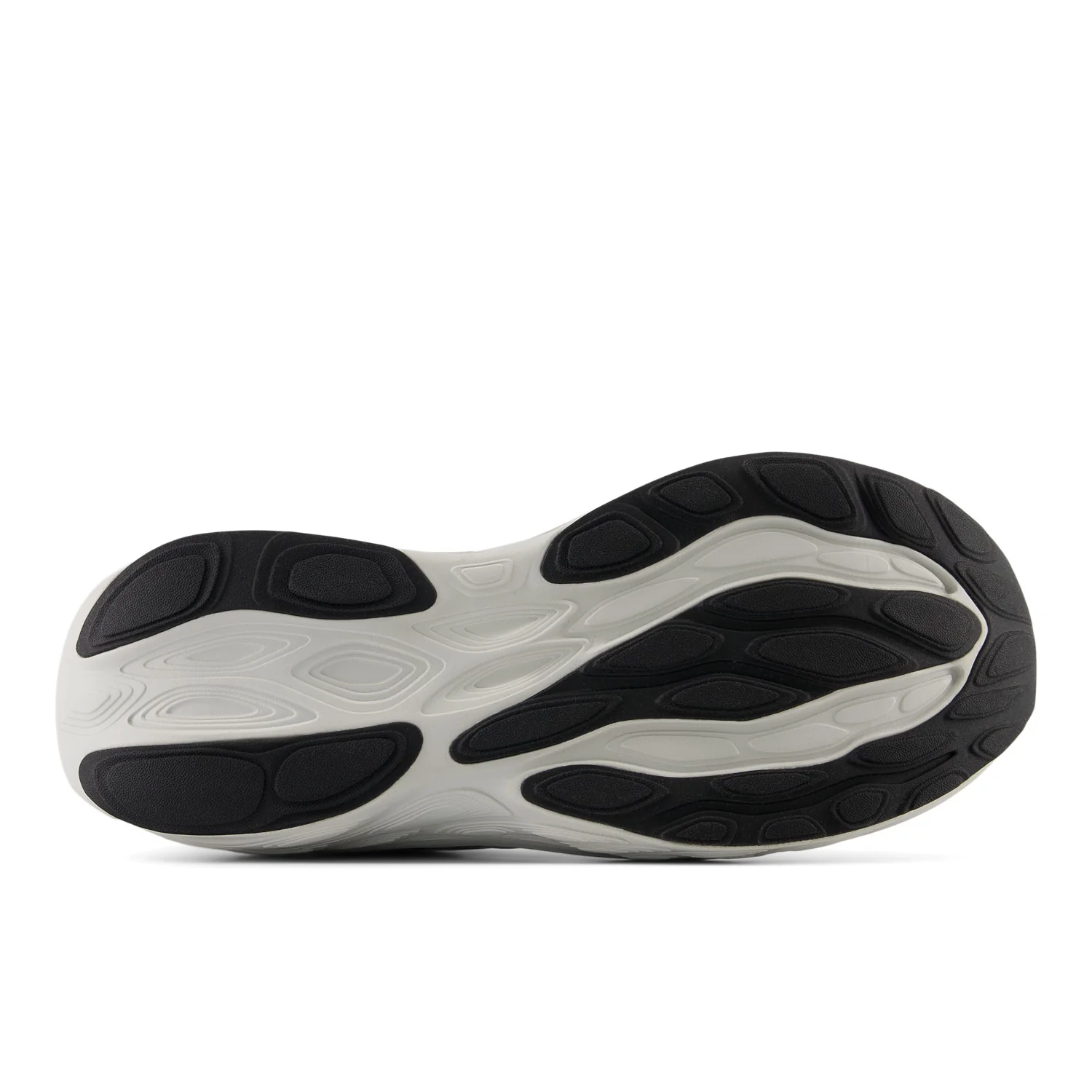12427-new-balance-fresh-foam-x-1080v14-men-s-m1080l14-castlerock-grey-matter-1.webp