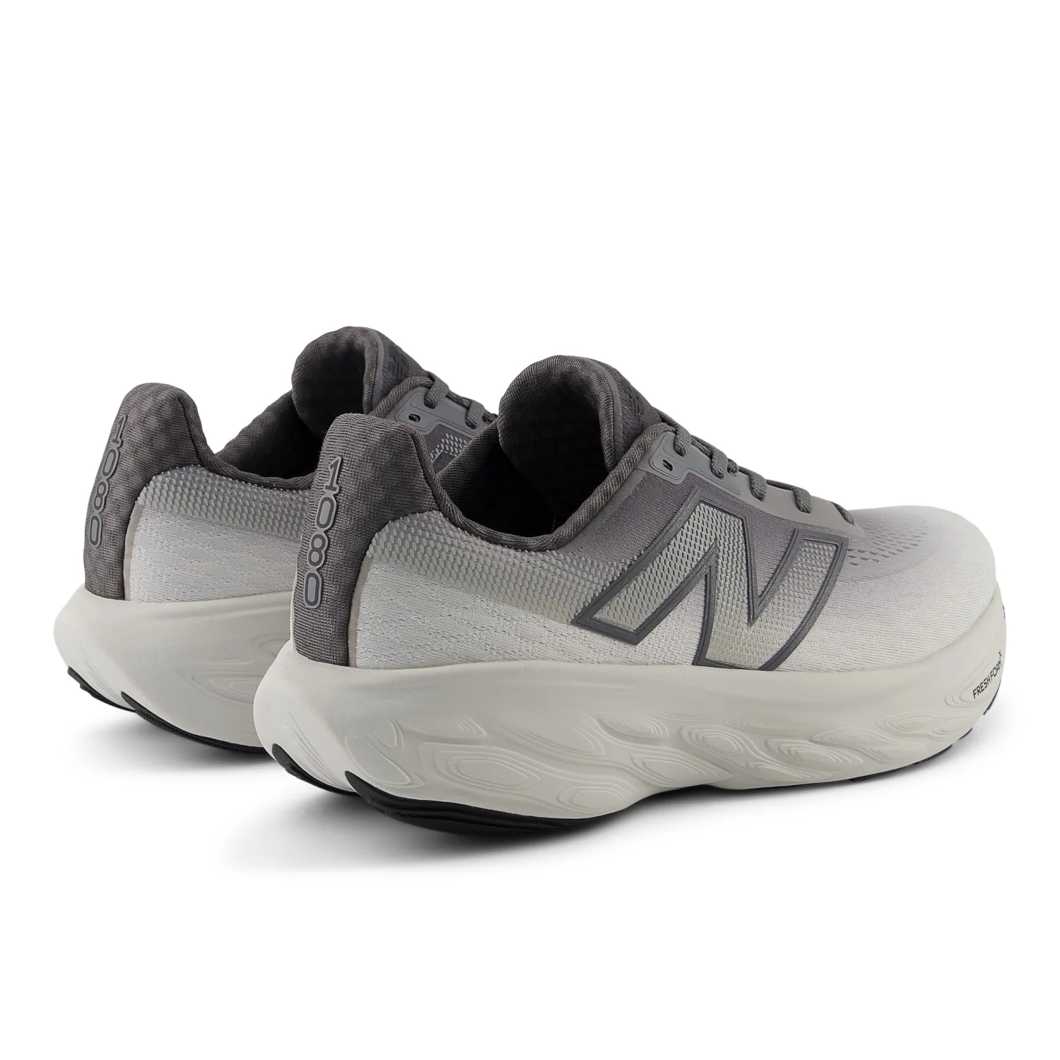 12427-new-balance-fresh-foam-x-1080v14-men-s-m1080l14-castlerock-grey-matter-1.webp