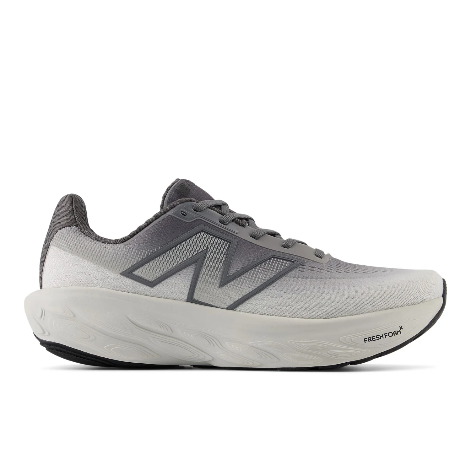 12427-new-balance-fresh-foam-x-1080v14-men-s-m1080l14-castlerock-grey-matter-1.webp
