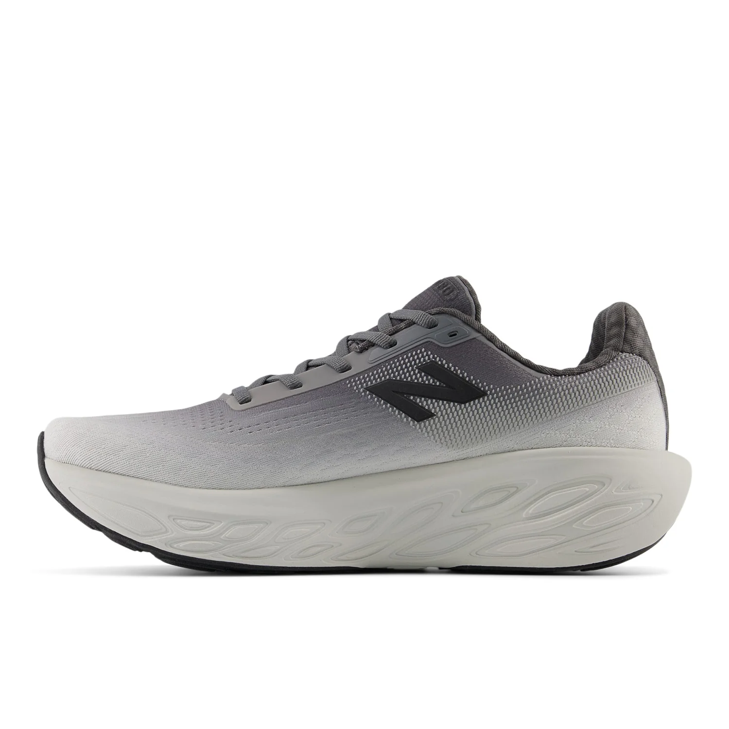 12427-new-balance-fresh-foam-x-1080v14-men-s-m1080l14-castlerock-grey-matter-1.webp