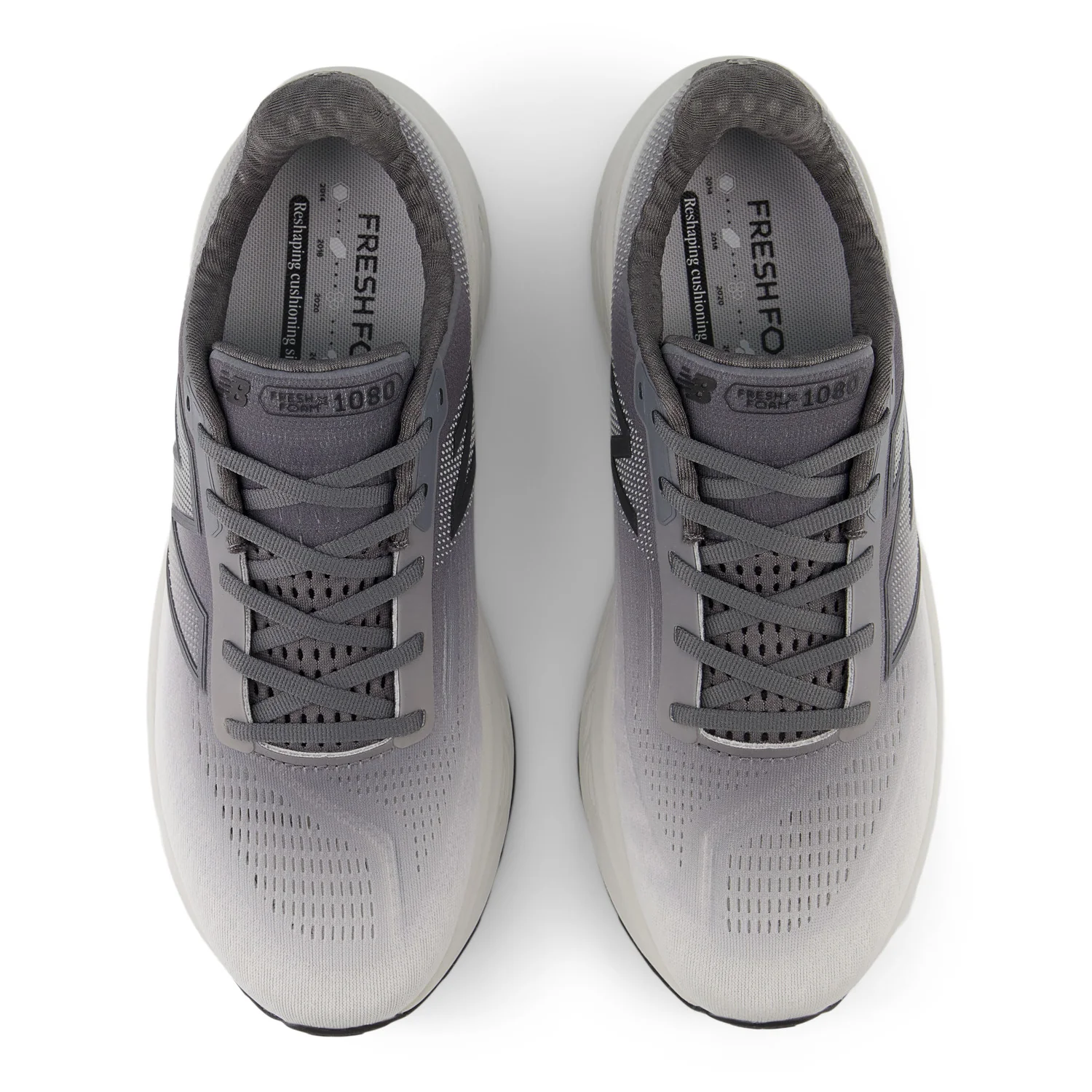 12427-new-balance-fresh-foam-x-1080v14-men-s-m1080l14-castlerock-grey-matter-1.webp