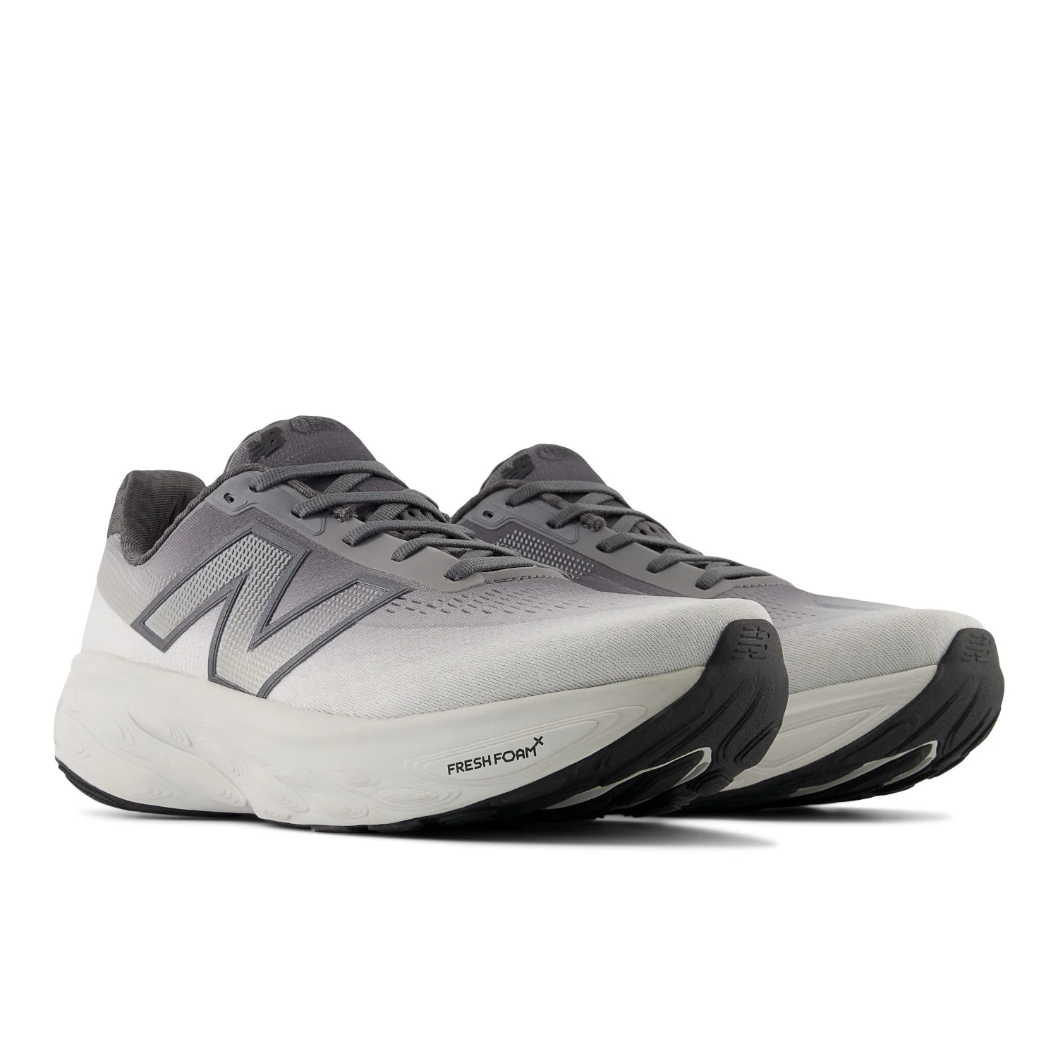 12427-new-balance-fresh-foam-x-1080v14-men-s-m1080l14-castlerock-grey-matter-1.webp