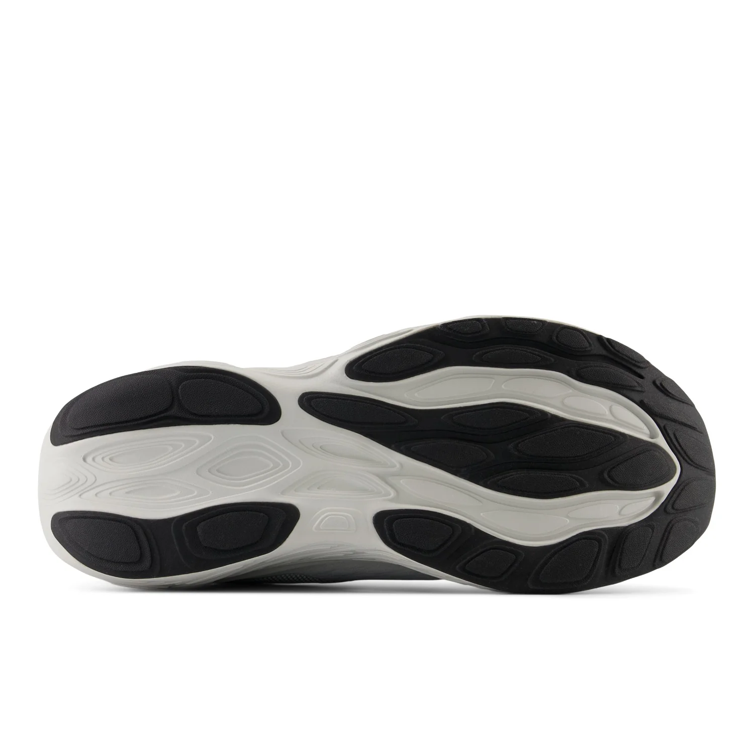 12427-new-balance-fresh-foam-x-1080v14-men-s-m1080l14-castlerock-grey-matter-1.webp