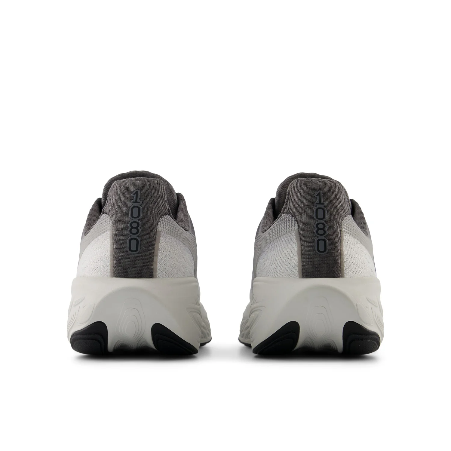 12427-new-balance-fresh-foam-x-1080v14-men-s-m1080l14-castlerock-grey-matter-1.webp