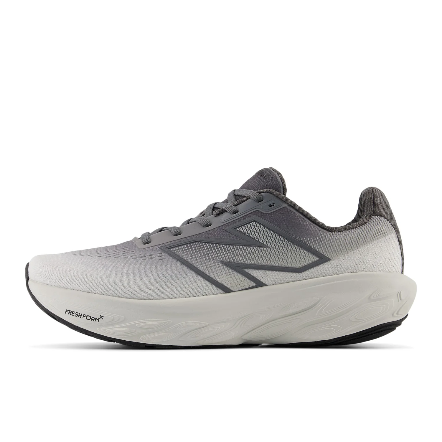 12427-new-balance-fresh-foam-x-1080v14-men-s-m1080l14-castlerock-grey-matter-1.webp