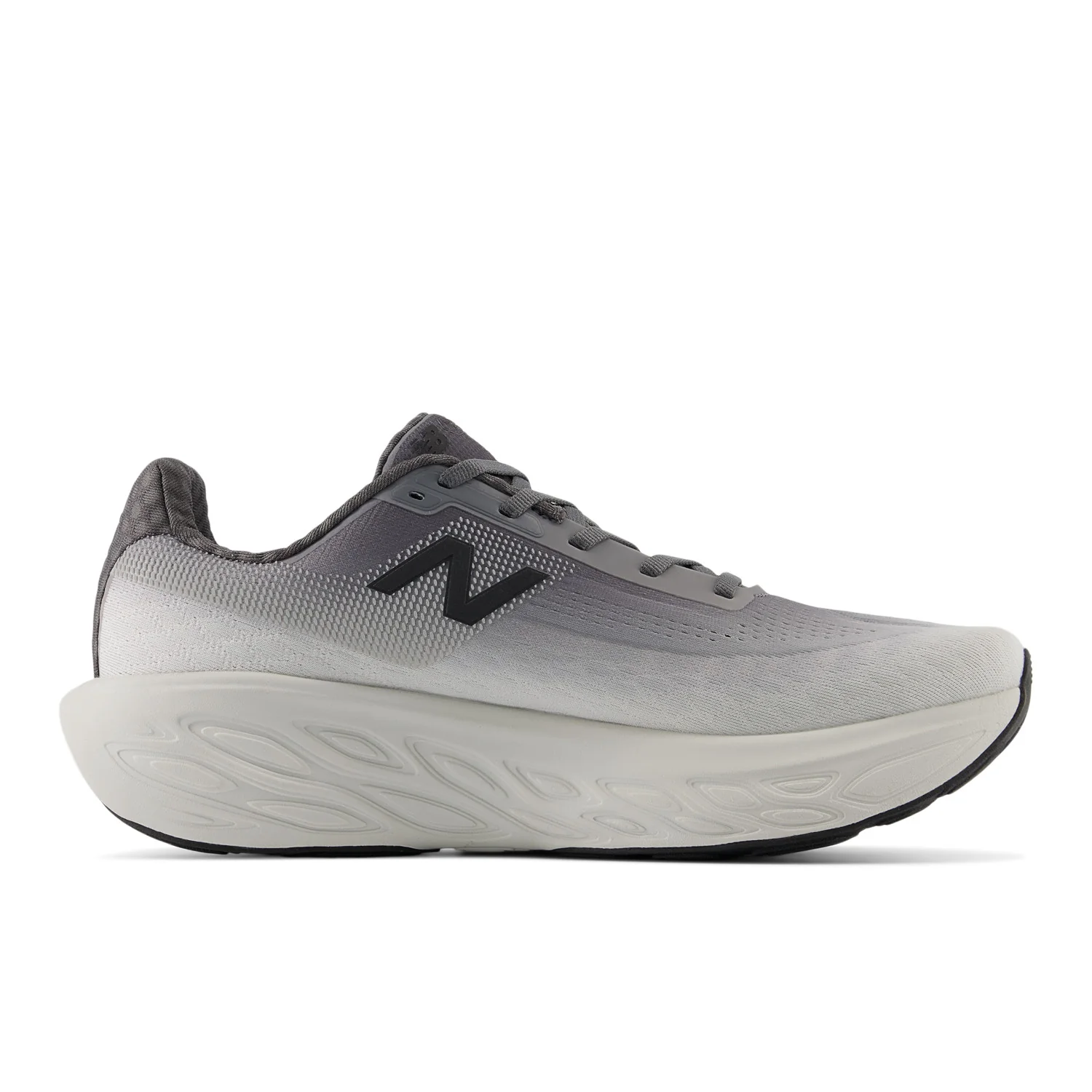 12427-new-balance-fresh-foam-x-1080v14-men-s-m1080l14-castlerock-grey-matter-1.webp